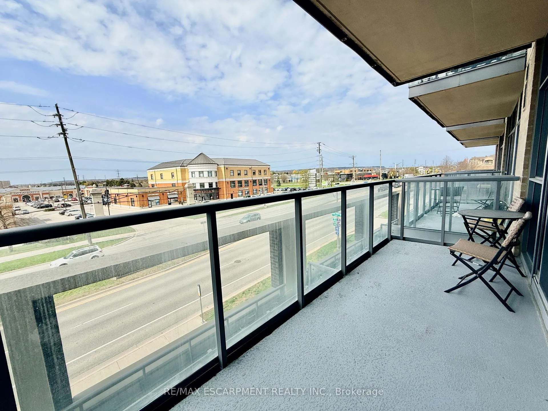 Photo 21 of Unit 317, 1940 Ironstone Drive, Burlington, Uptown — HOMEH