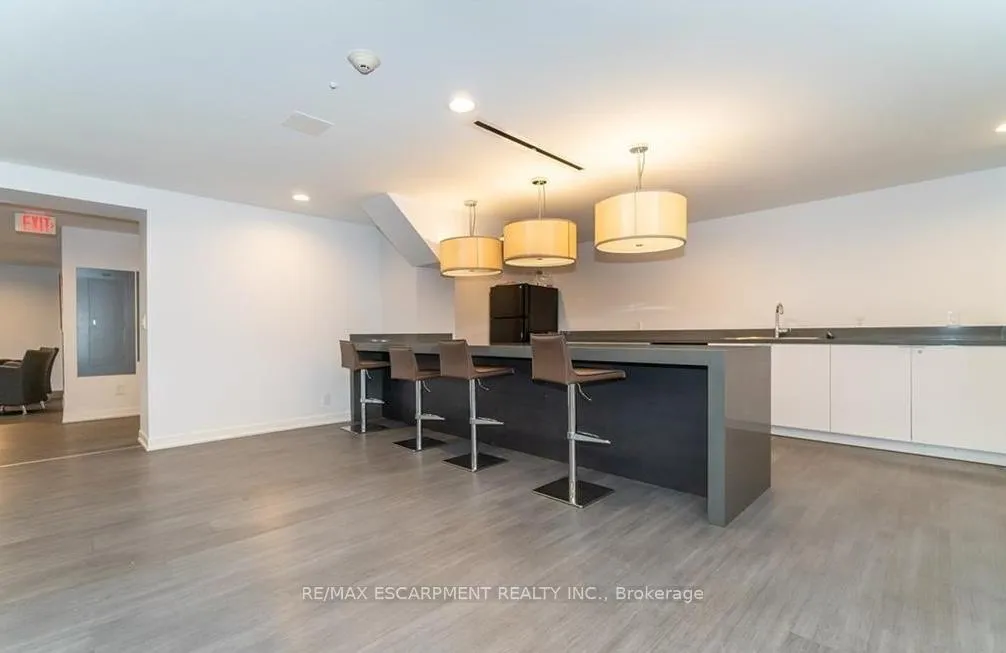 Photo 24 of Unit 317, 1940 Ironstone Drive, Burlington, Uptown — HOMEH