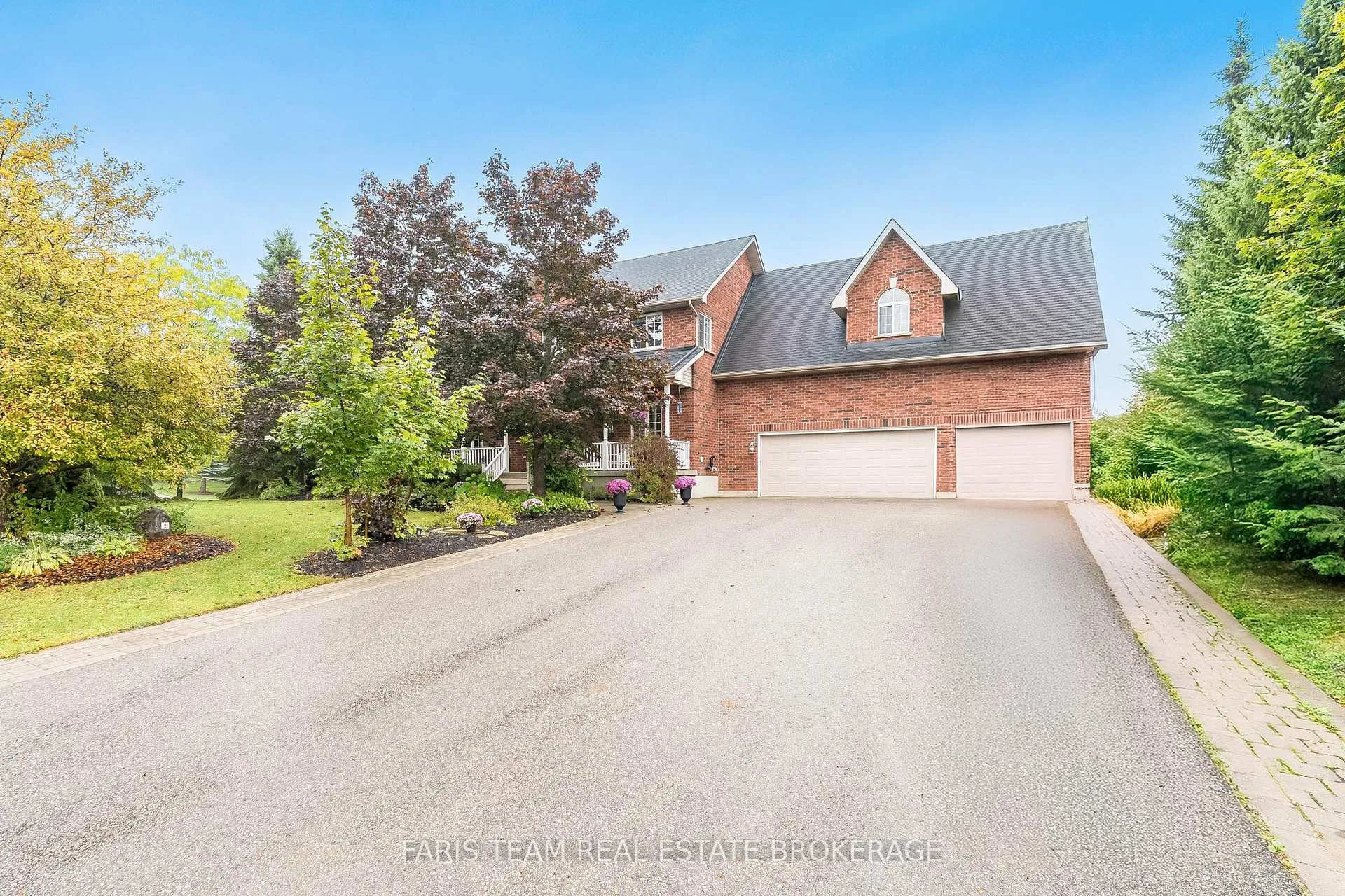 Photo 2 of 2 Evergreen Lane, Essa, Thornton — HOMEH