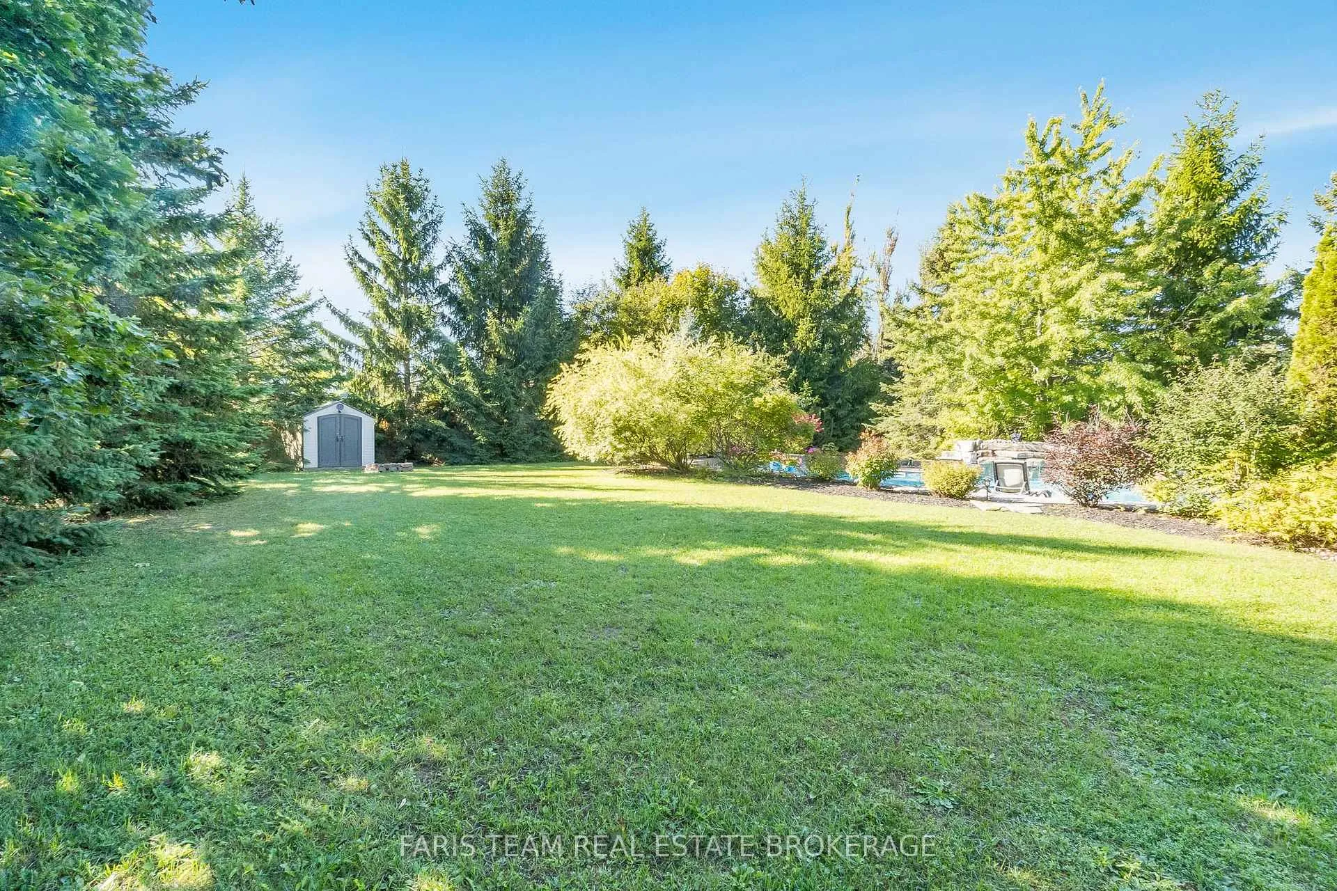 Photo 7 of 2 Evergreen Lane, Essa, Thornton — HOMEH