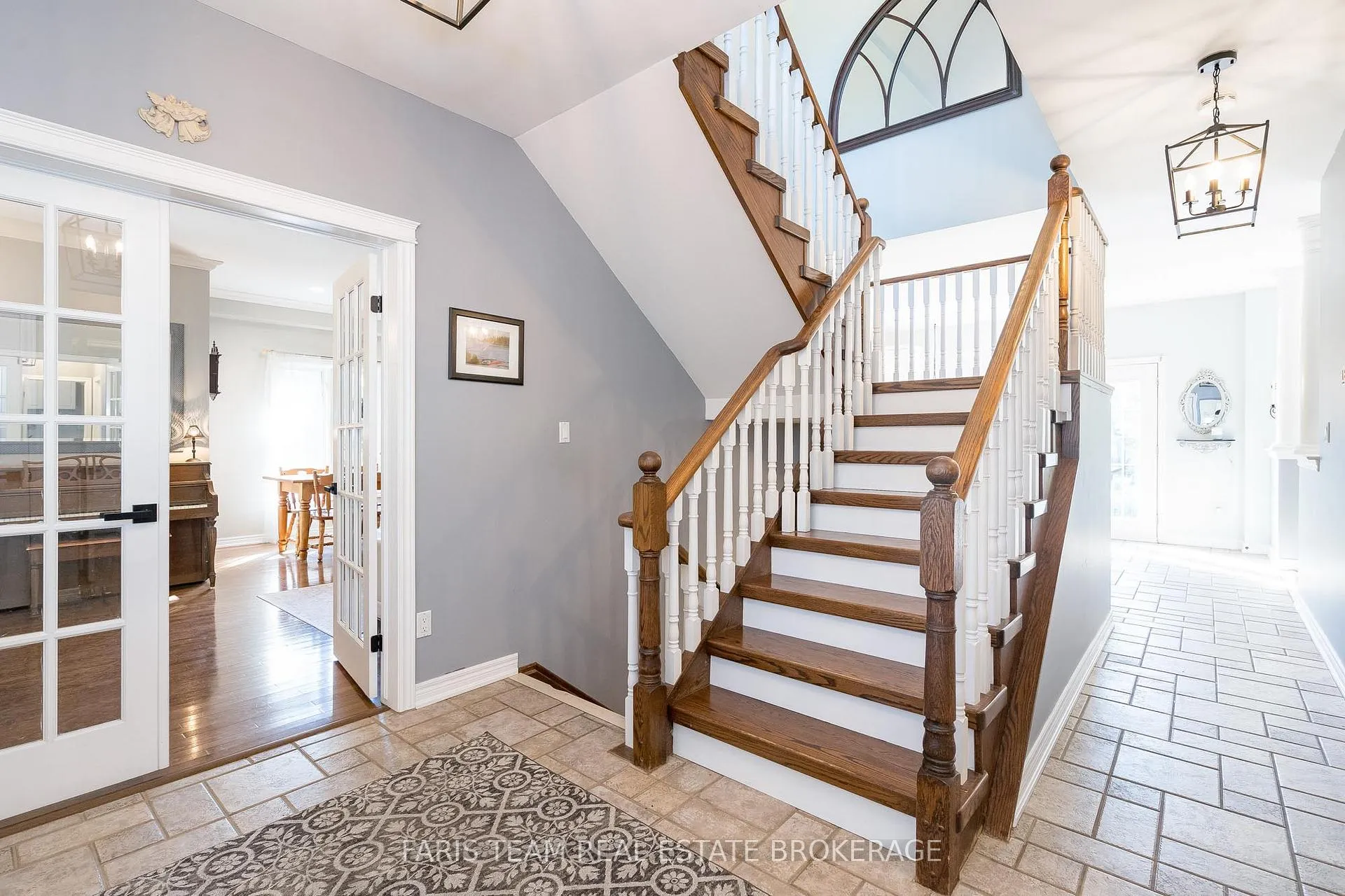Photo 8 of 2 Evergreen Lane, Essa, Thornton — HOMEH