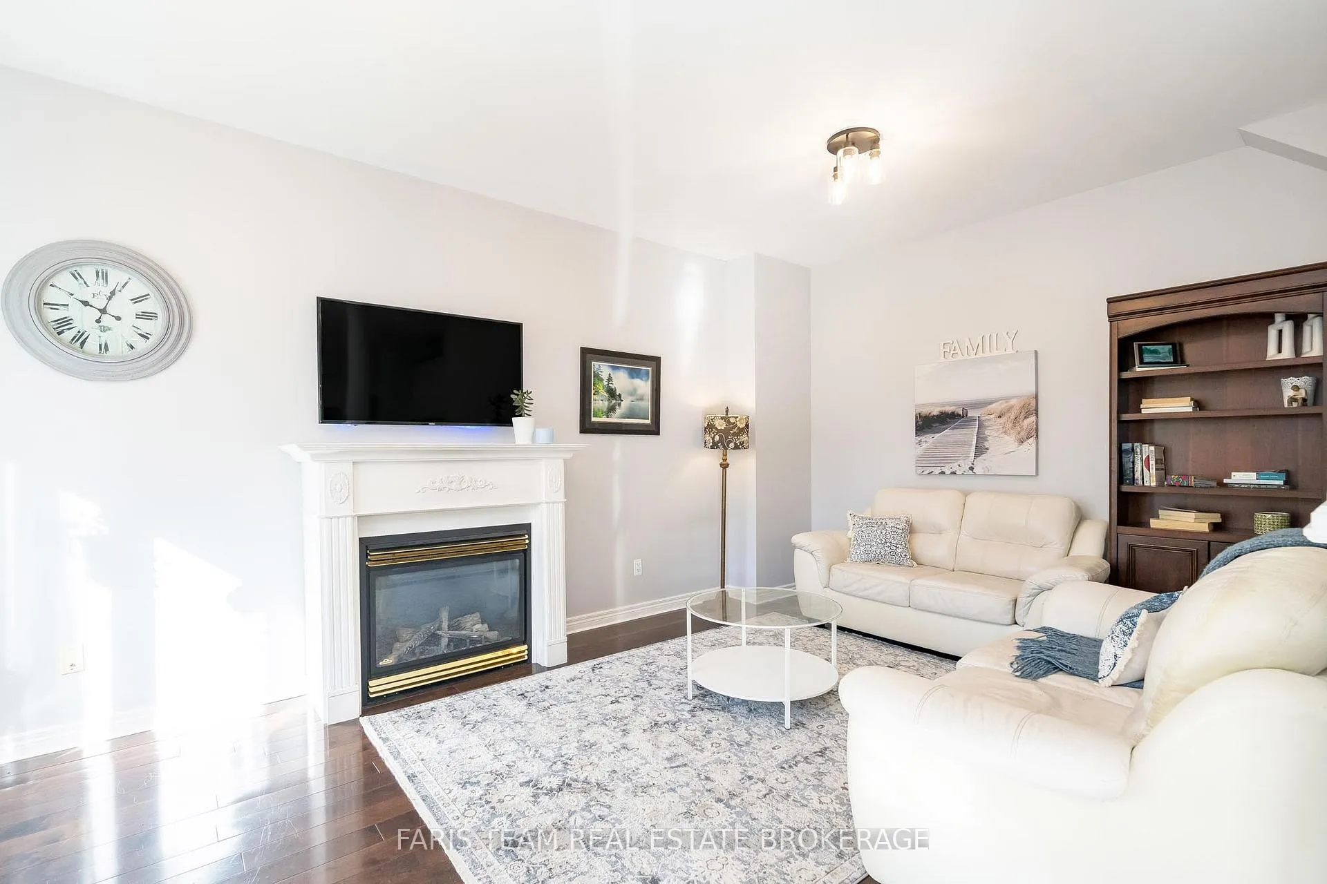 Photo 16 of 2 Evergreen Lane, Essa, Thornton — HOMEH