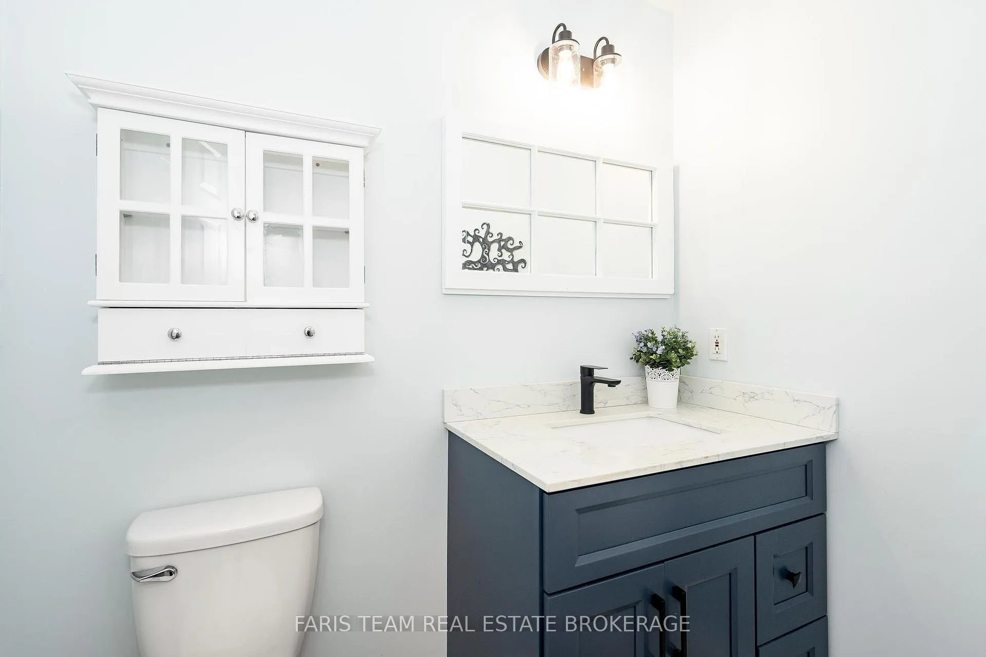 Photo 18 of 2 Evergreen Lane, Essa, Thornton — HOMEH