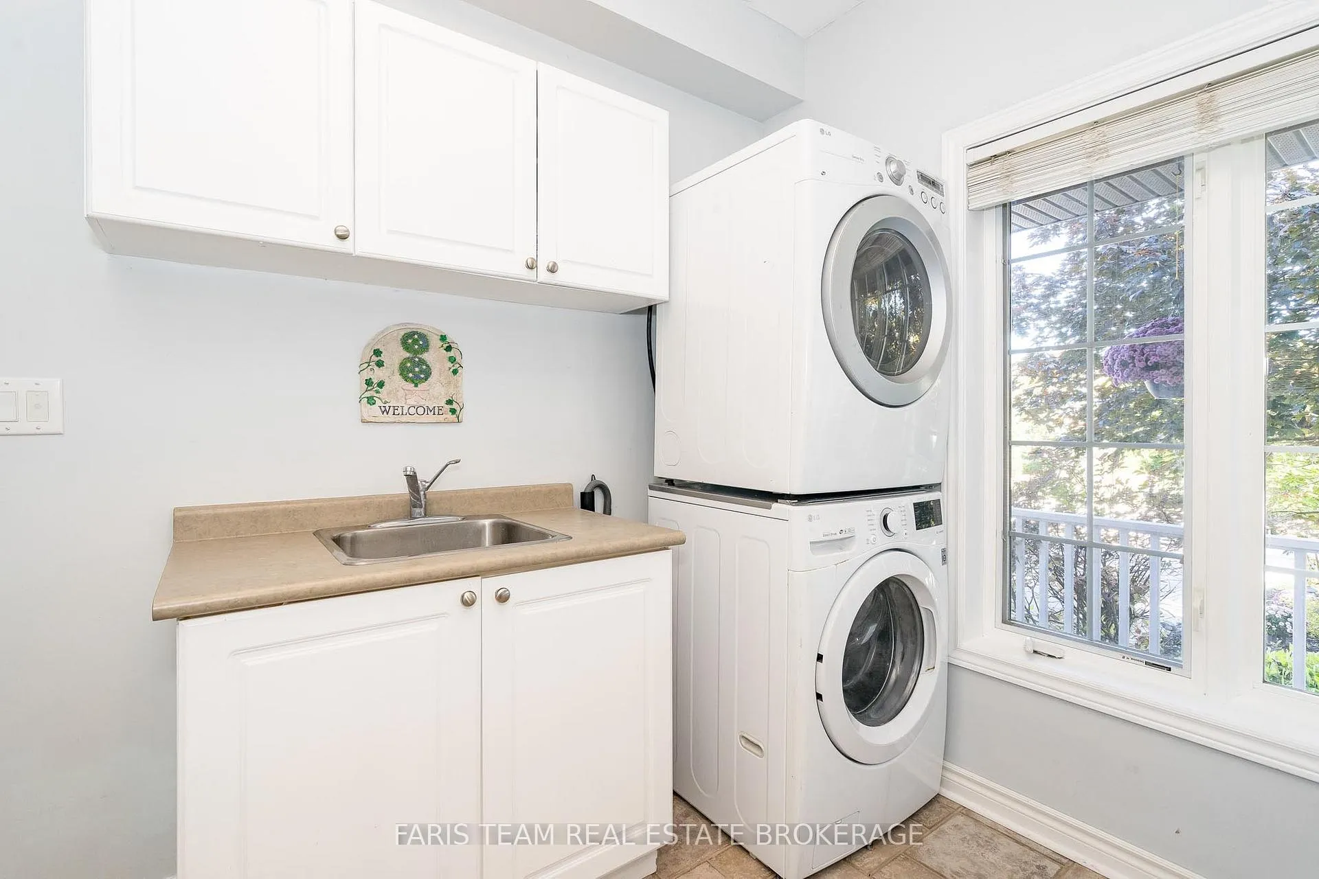 Photo 19 of 2 Evergreen Lane, Essa, Thornton — HOMEH