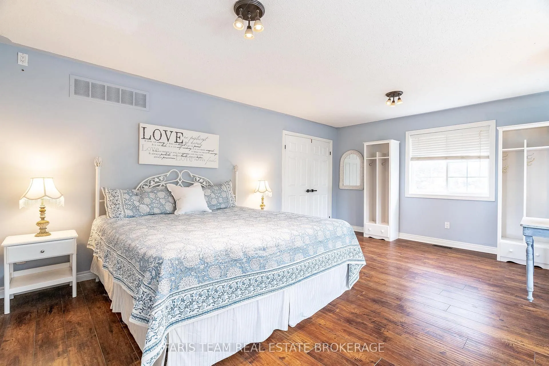 Photo 20 of 2 Evergreen Lane, Essa, Thornton — HOMEH
