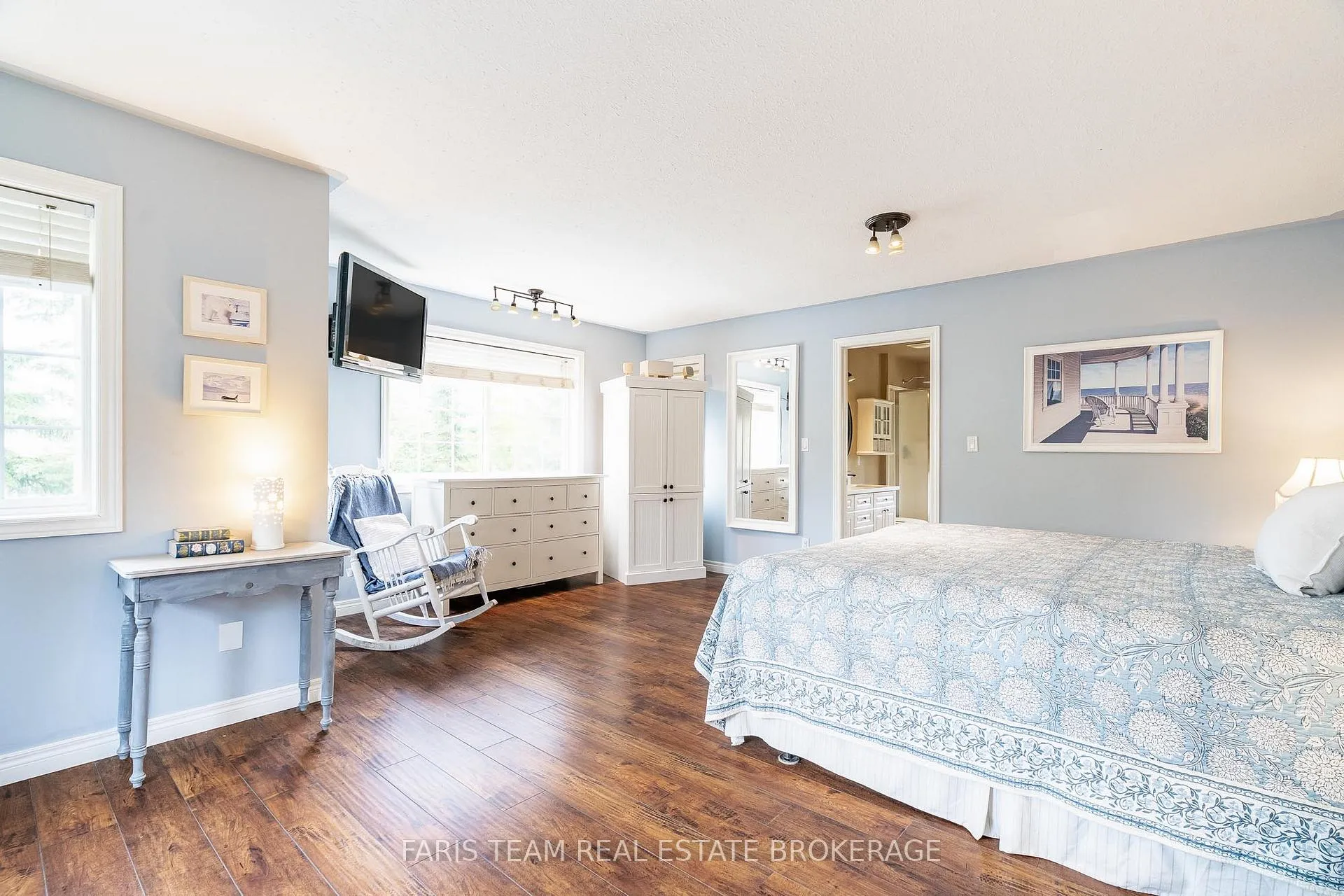 Photo 21 of 2 Evergreen Lane, Essa, Thornton — HOMEH