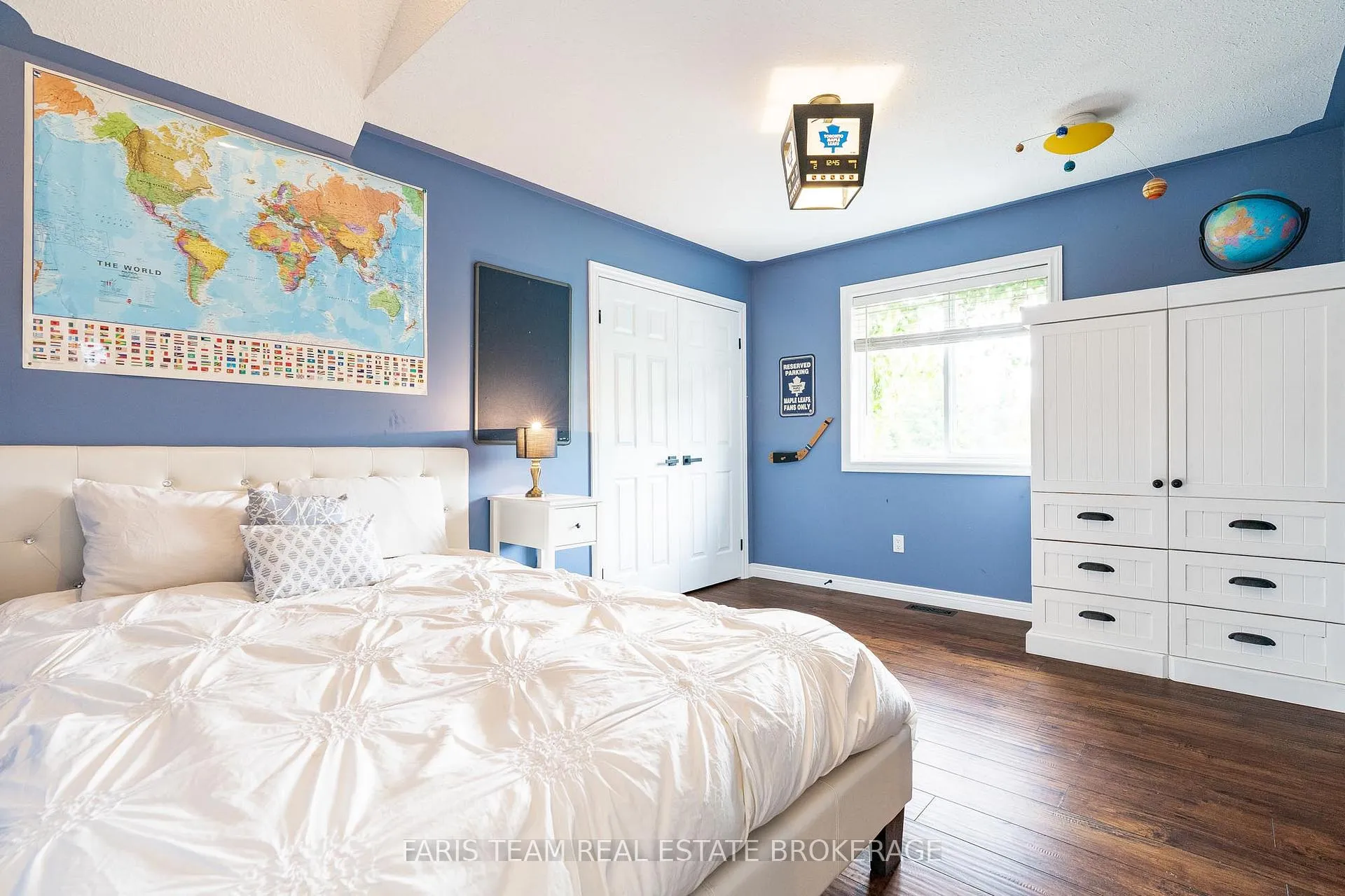 Photo 23 of 2 Evergreen Lane, Essa, Thornton — HOMEH