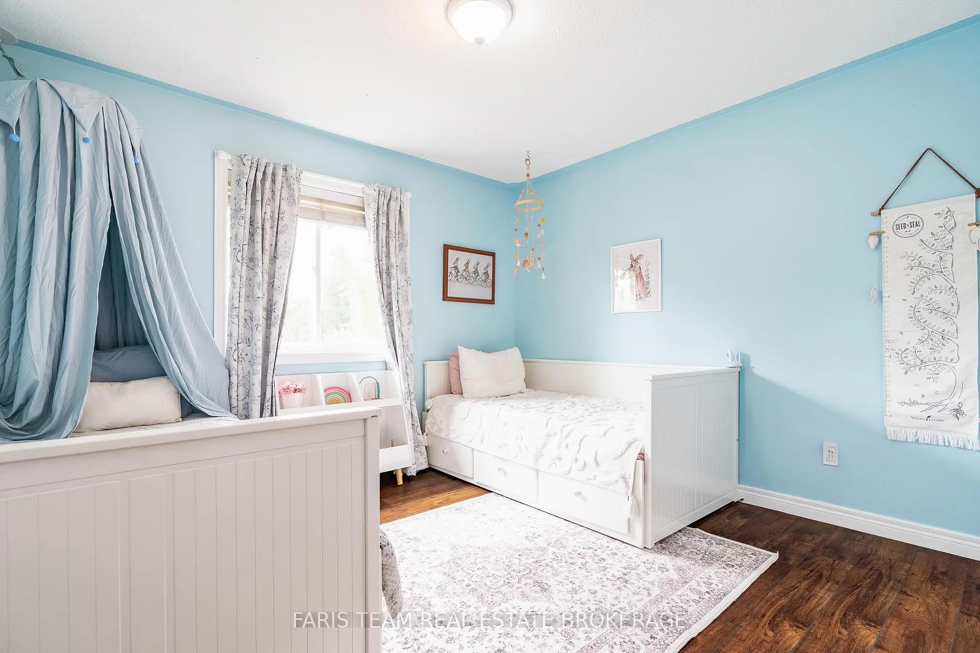 Photo 24 of 2 Evergreen Lane, Essa, Thornton — HOMEH
