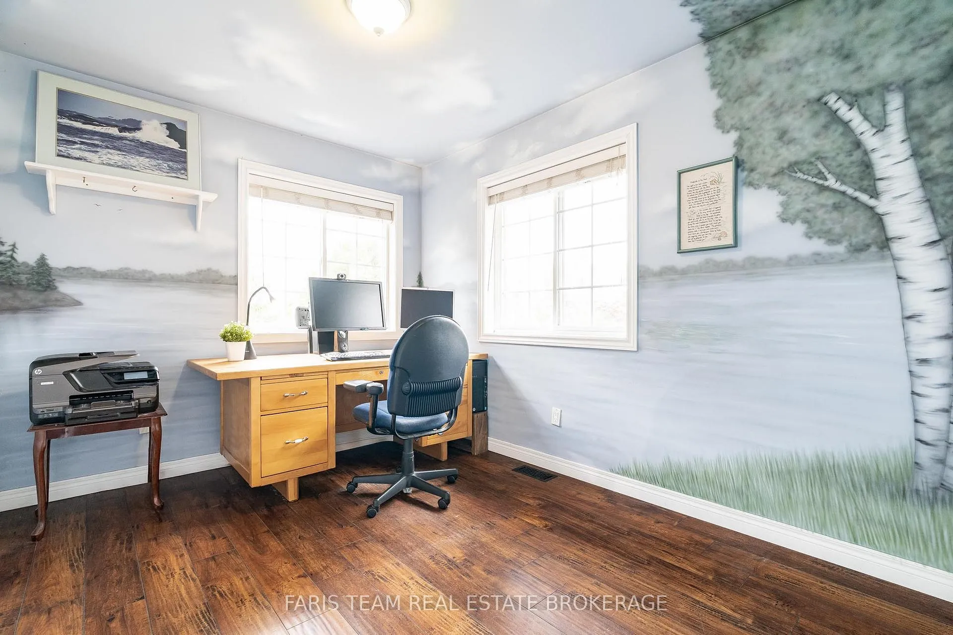 Photo 25 of 2 Evergreen Lane, Essa, Thornton — HOMEH
