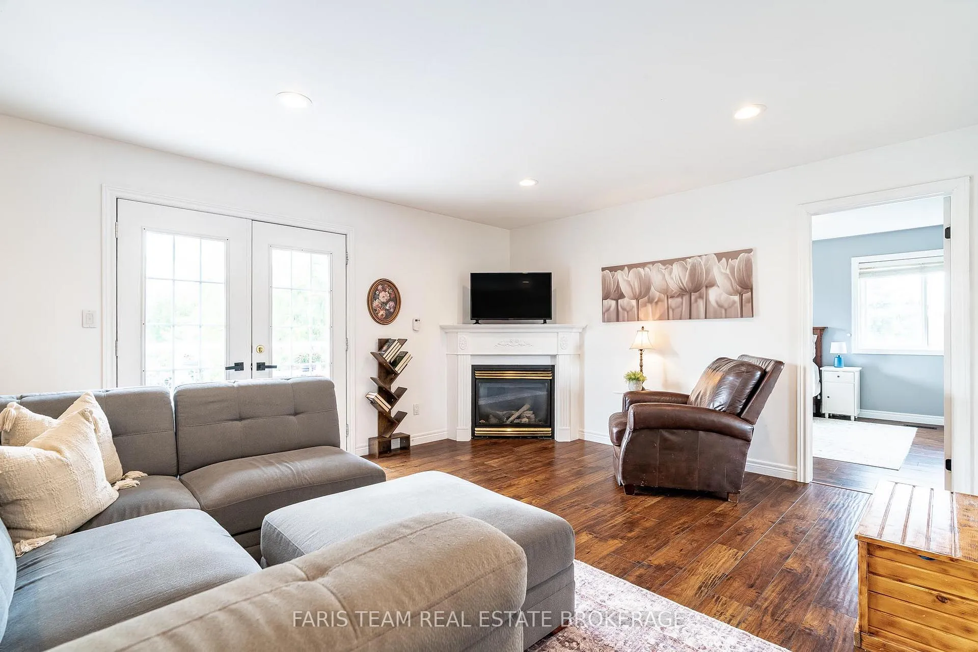 Photo 27 of 2 Evergreen Lane, Essa, Thornton — HOMEH