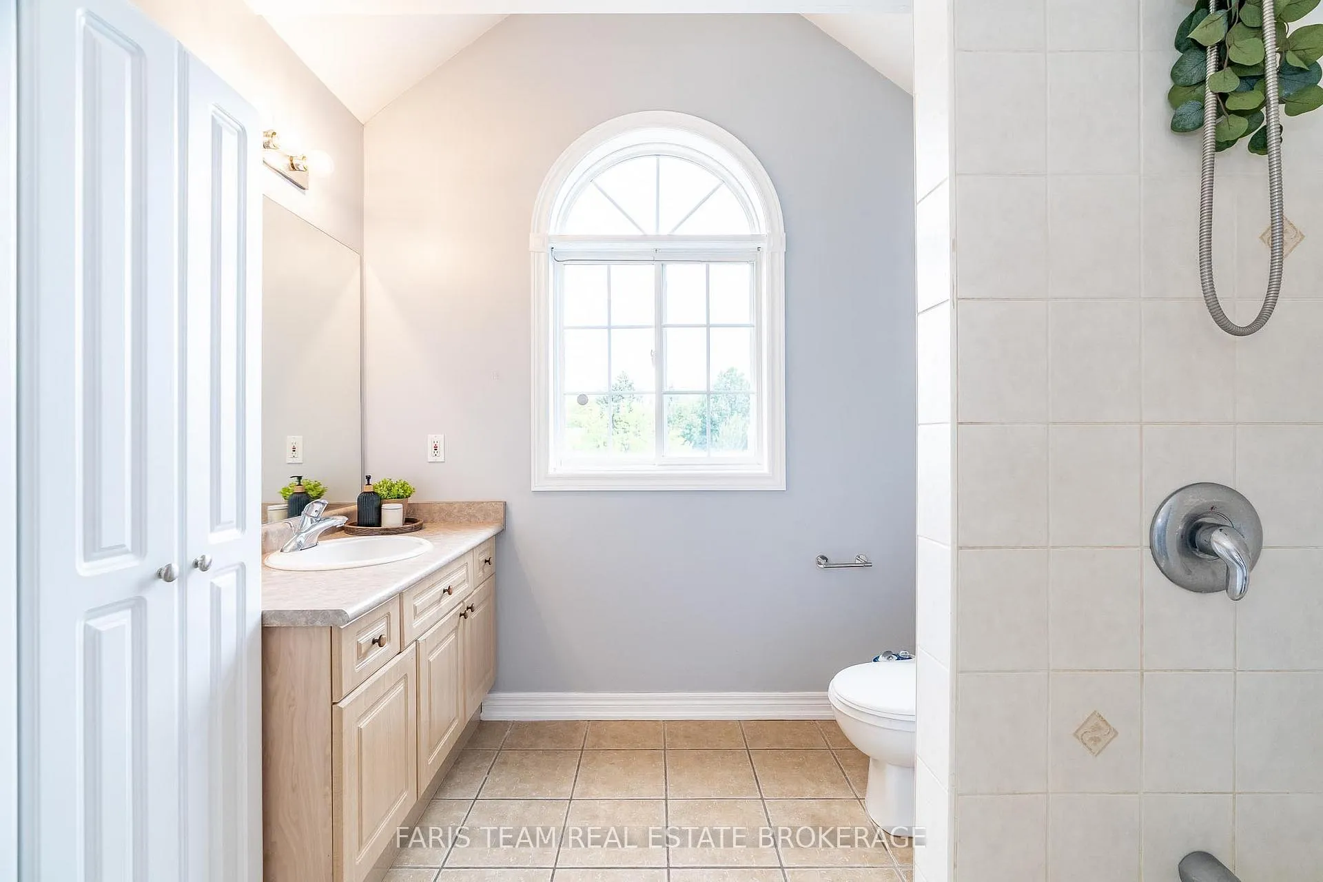 Photo 31 of 2 Evergreen Lane, Essa, Thornton — HOMEH