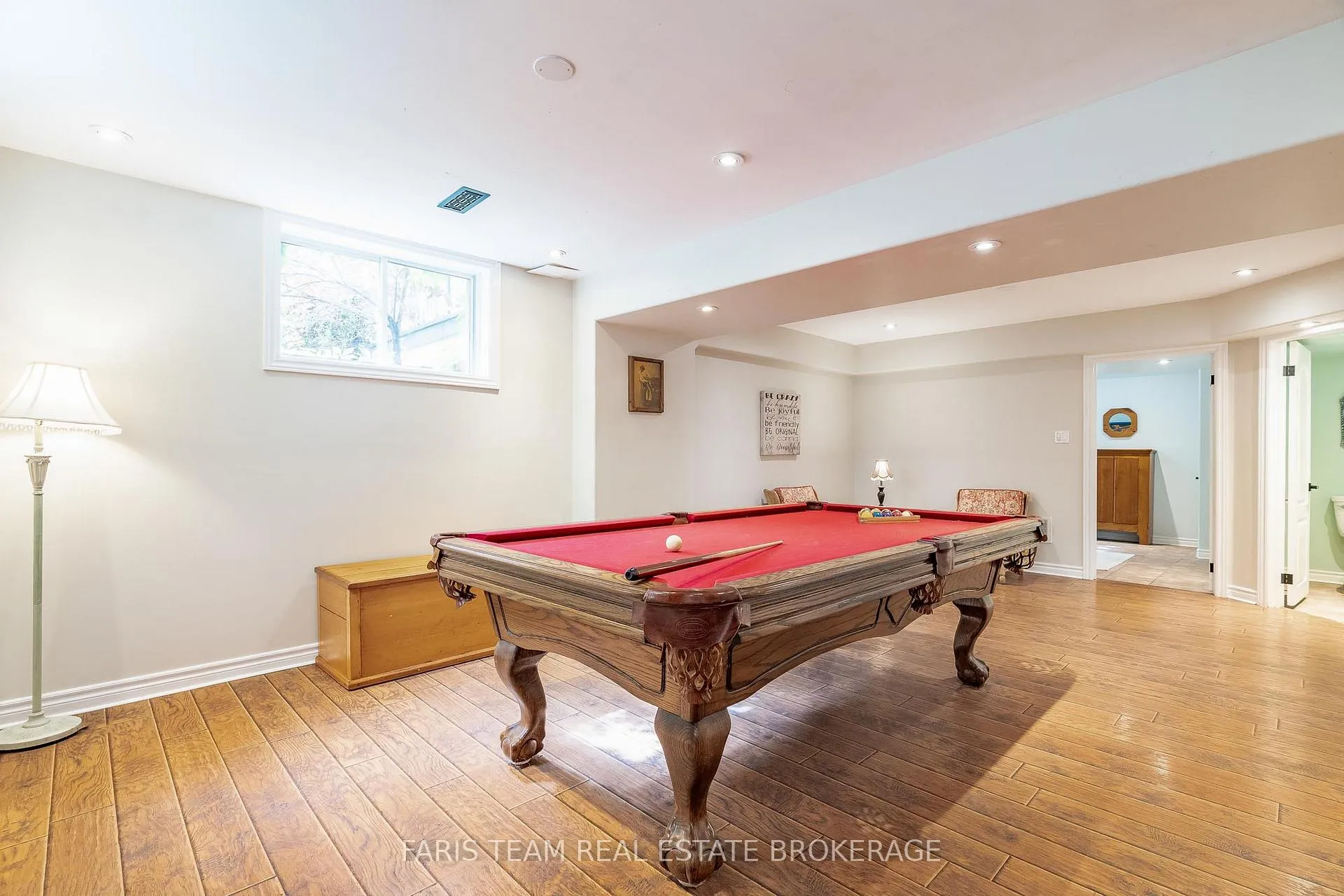 Photo 34 of 2 Evergreen Lane, Essa, Thornton — HOMEH