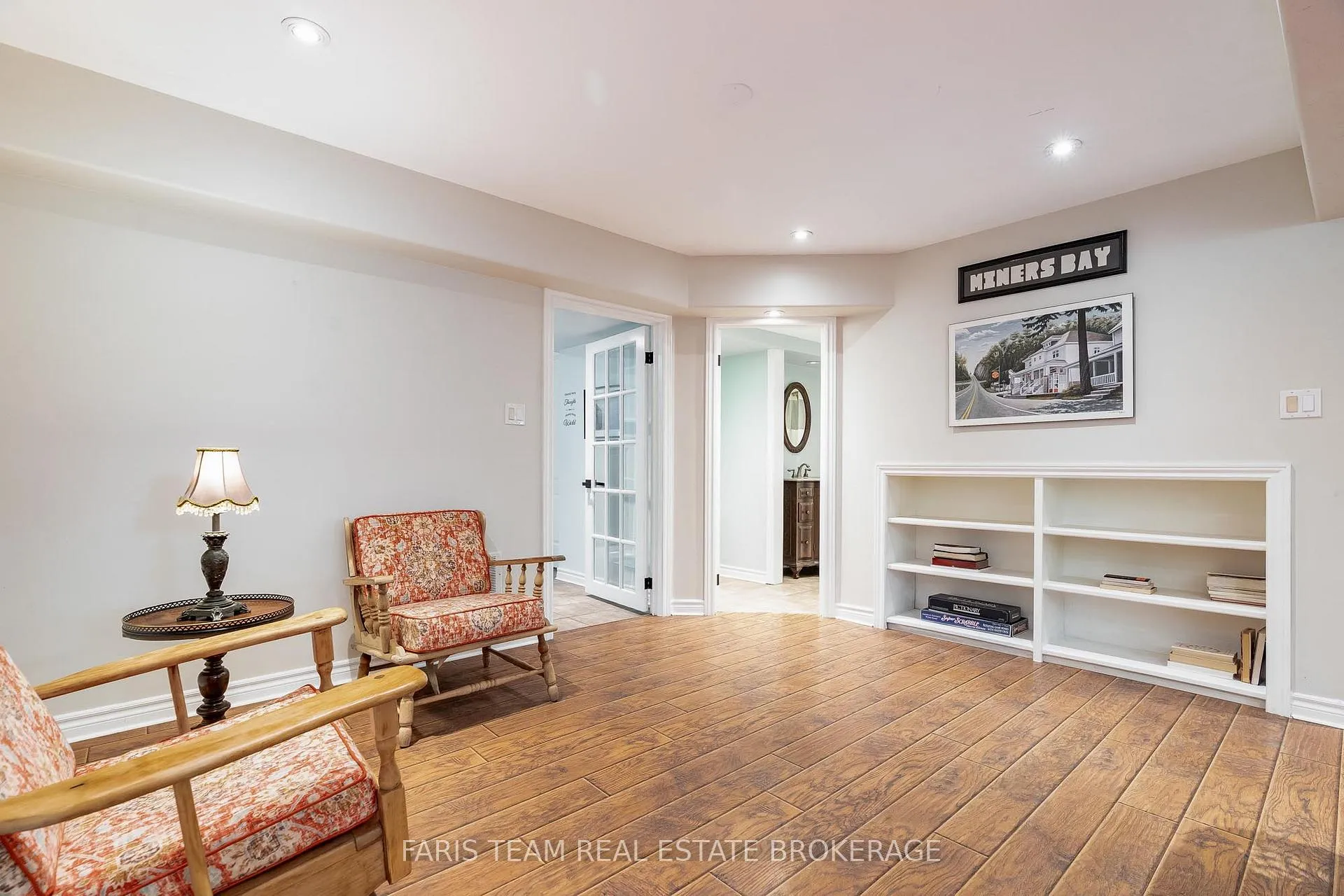 Photo 35 of 2 Evergreen Lane, Essa, Thornton — HOMEH