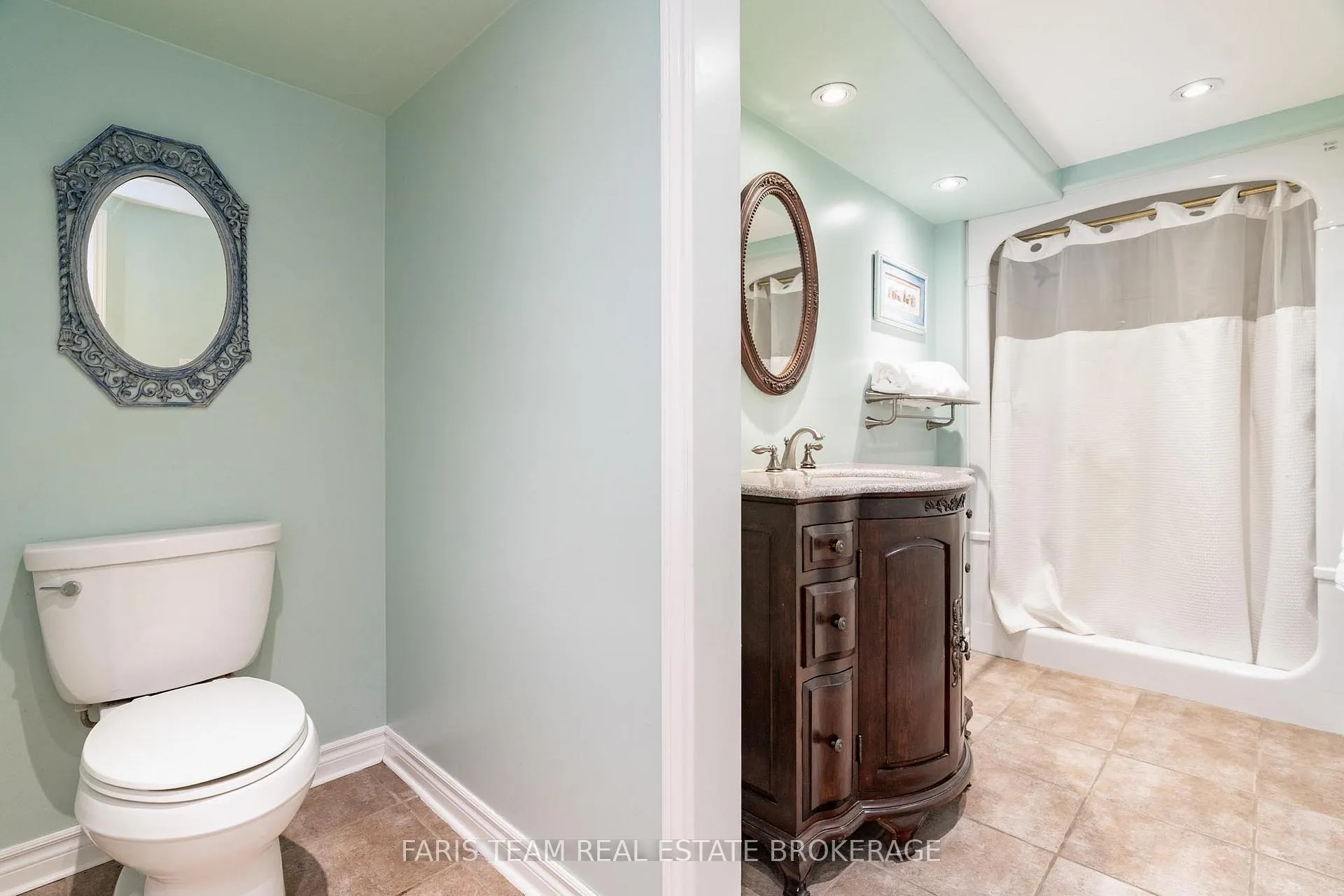 Photo 37 of 2 Evergreen Lane, Essa, Thornton — HOMEH