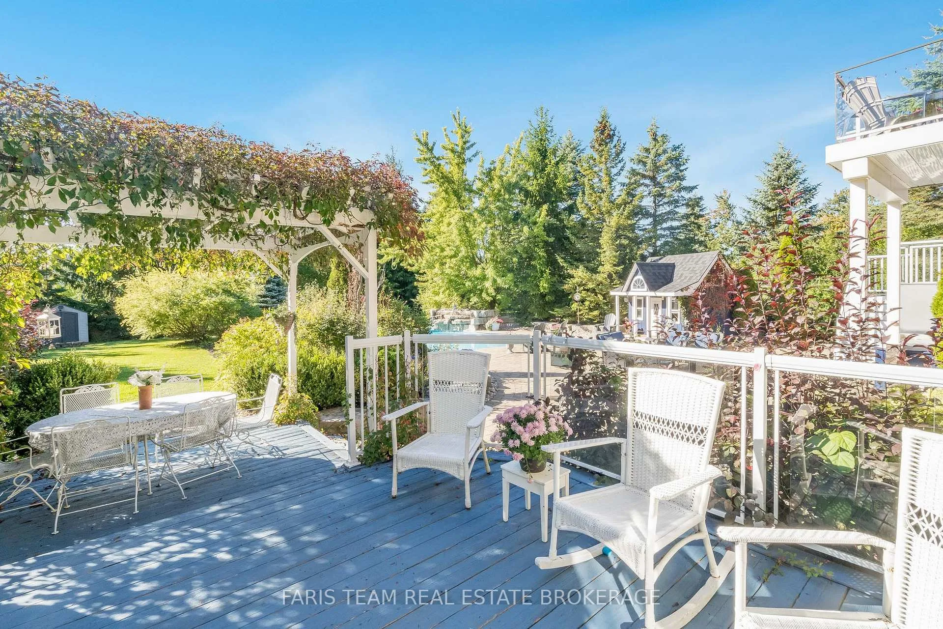 Photo 38 of 2 Evergreen Lane, Essa, Thornton — HOMEH