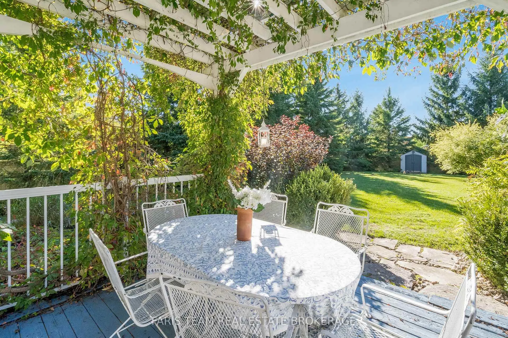 Photo 39 of 2 Evergreen Lane, Essa, Thornton — HOMEH