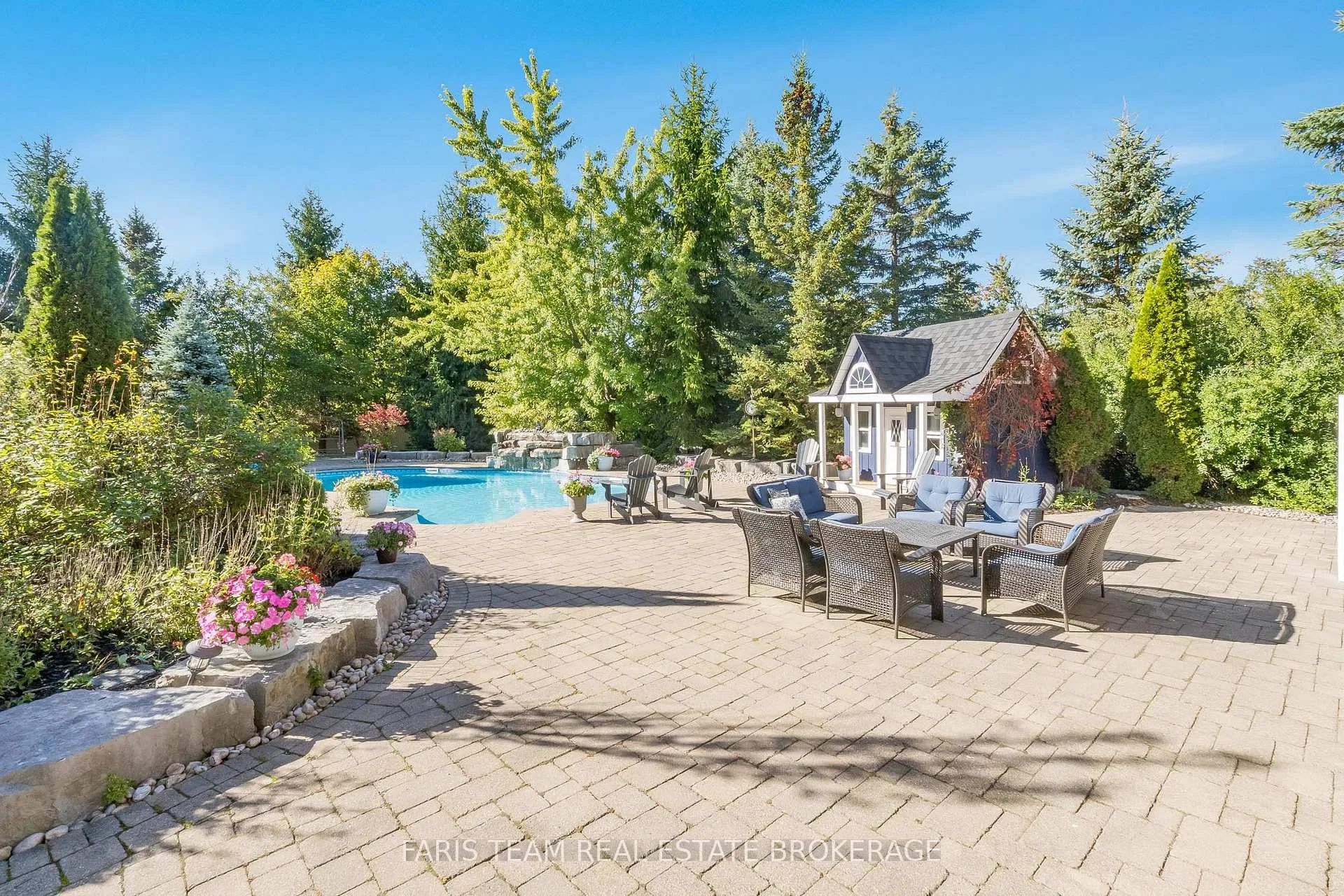 Photo 40 of 2 Evergreen Lane, Essa, Thornton — HOMEH