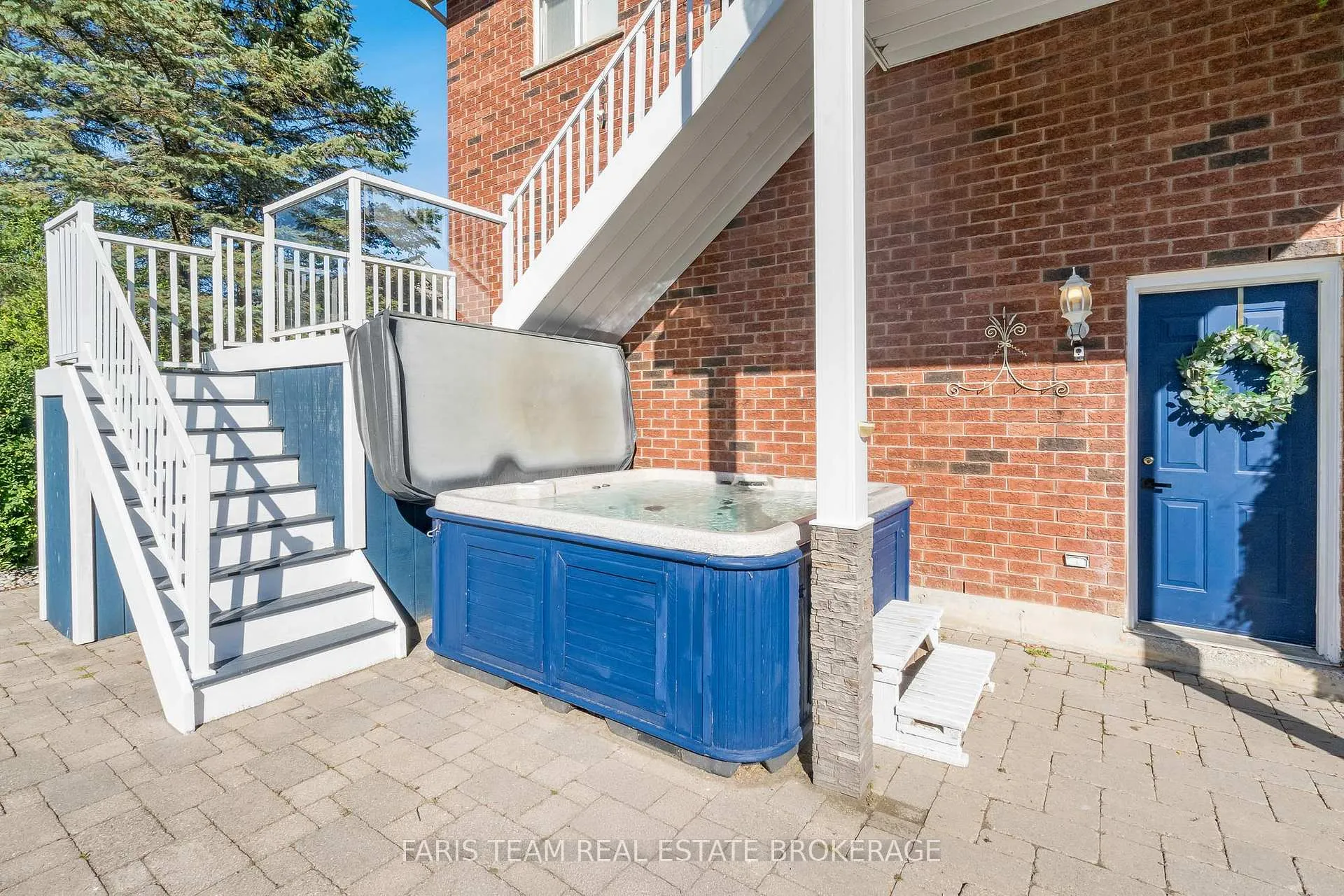 Photo 41 of 2 Evergreen Lane, Essa, Thornton — HOMEH