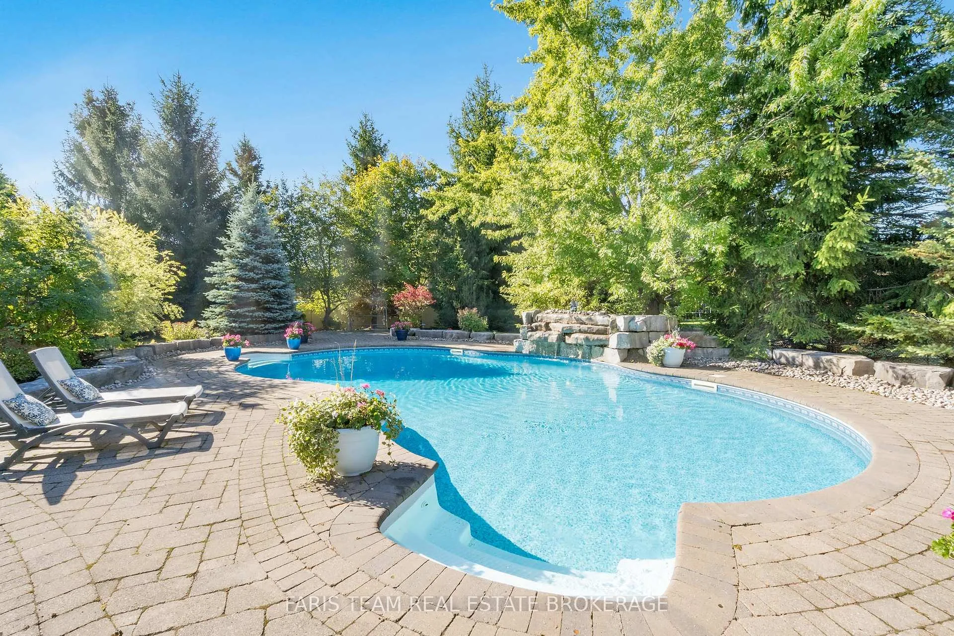 Photo 42 of 2 Evergreen Lane, Essa, Thornton — HOMEH