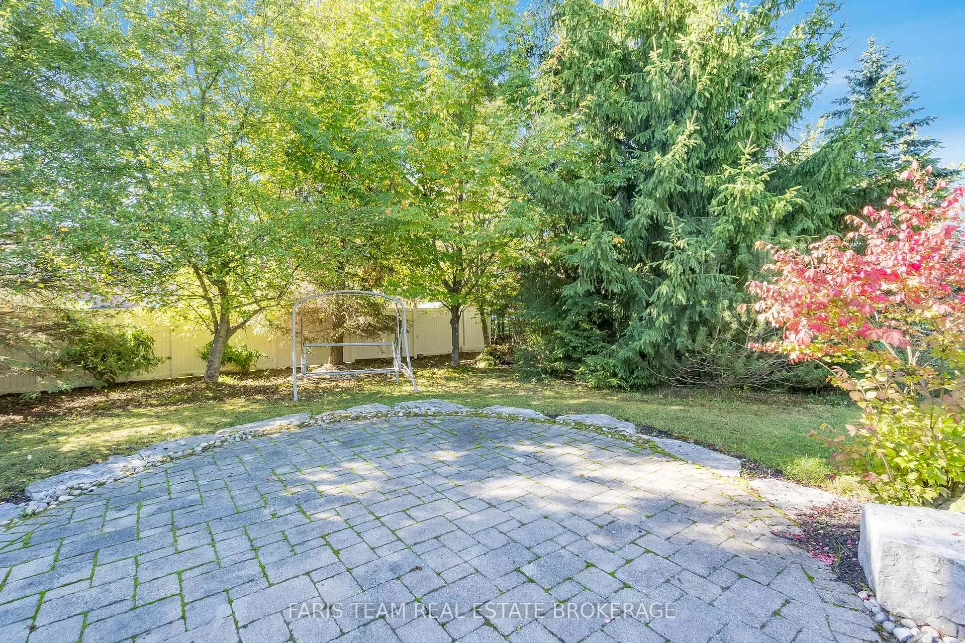 Photo 44 of 2 Evergreen Lane, Essa, Thornton — HOMEH