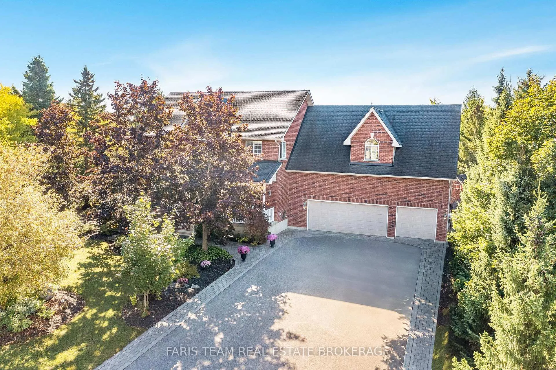 Photo 45 of 2 Evergreen Lane, Essa, Thornton — HOMEH