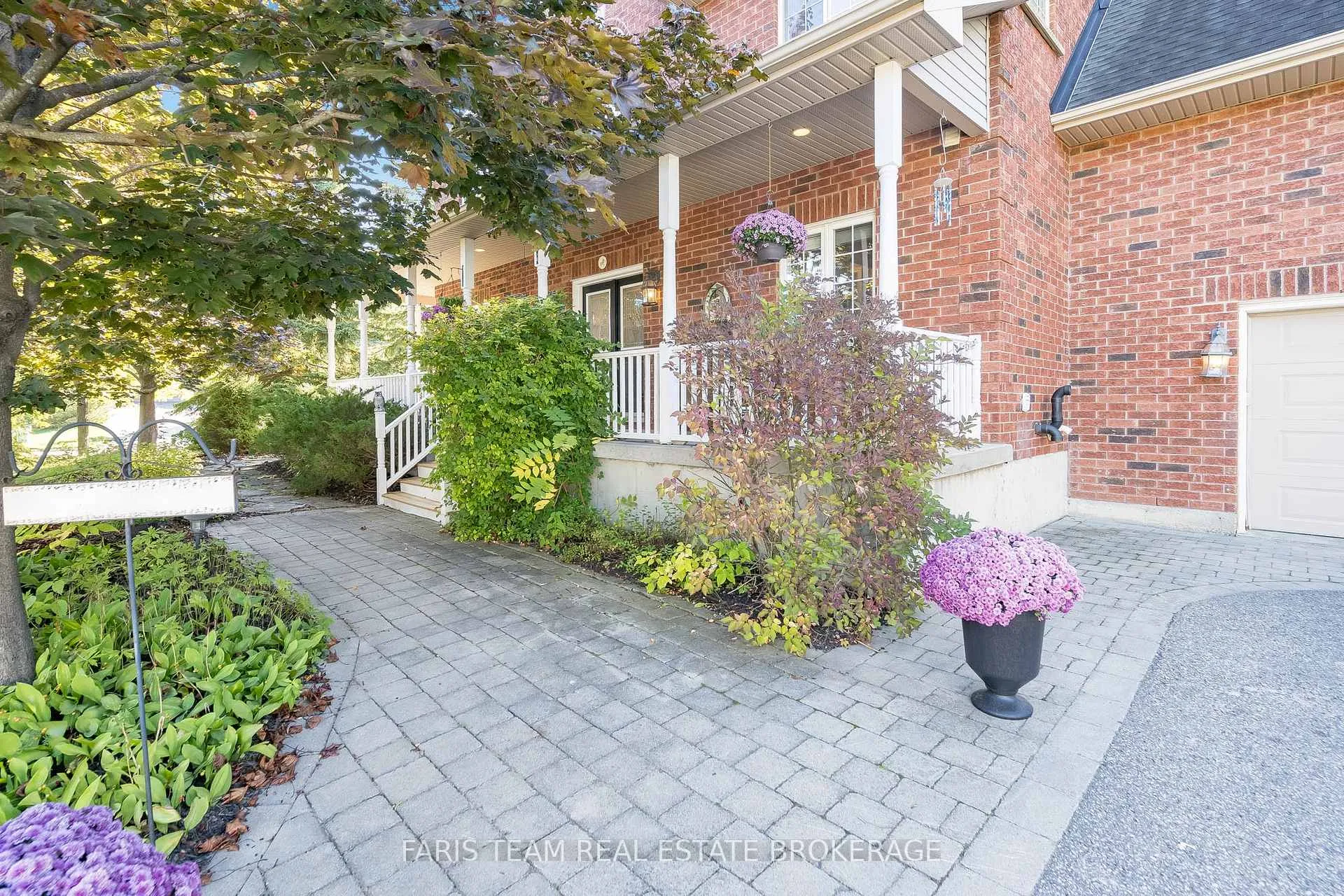 Photo 46 of 2 Evergreen Lane, Essa, Thornton — HOMEH
