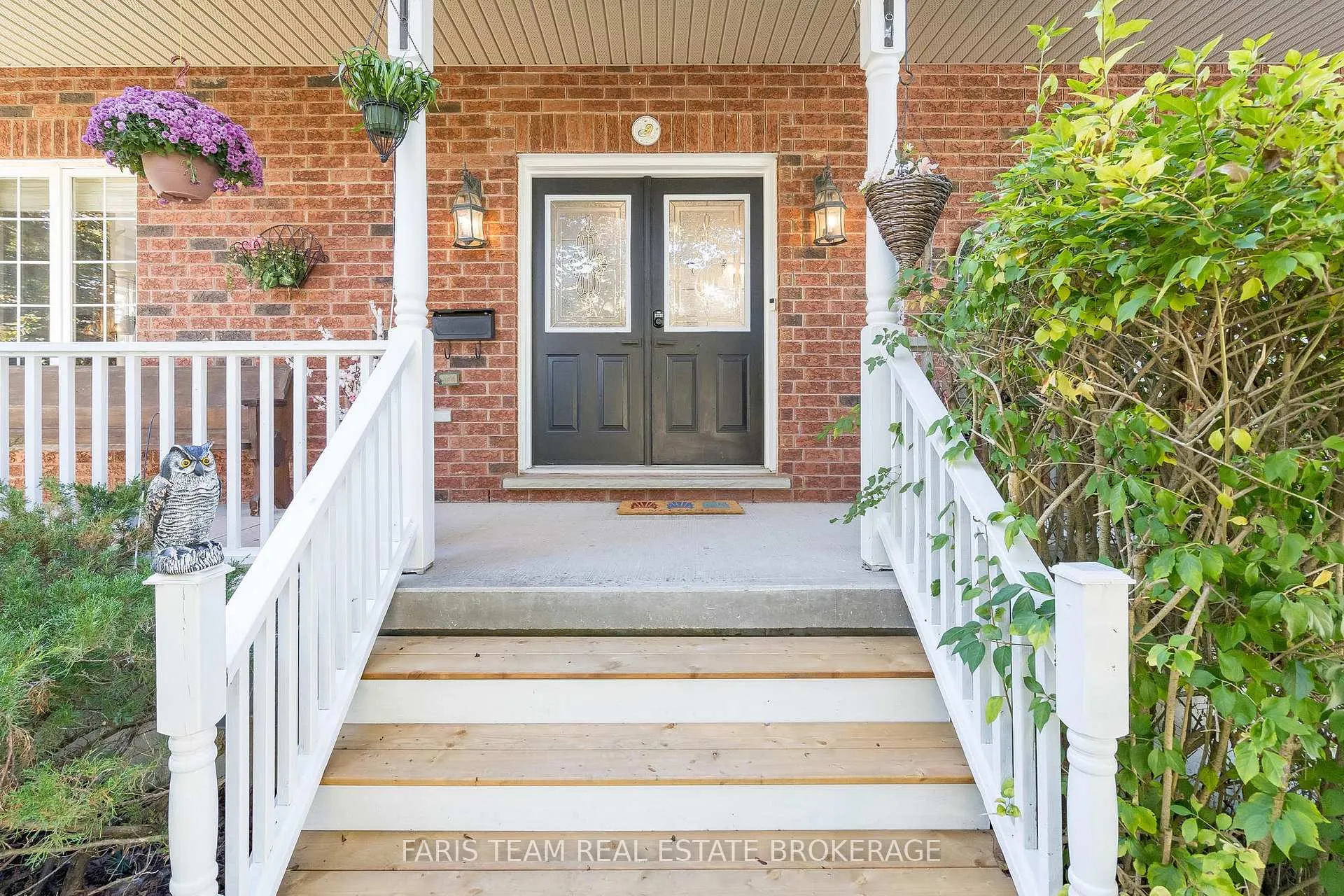 Photo 47 of 2 Evergreen Lane, Essa, Thornton — HOMEH