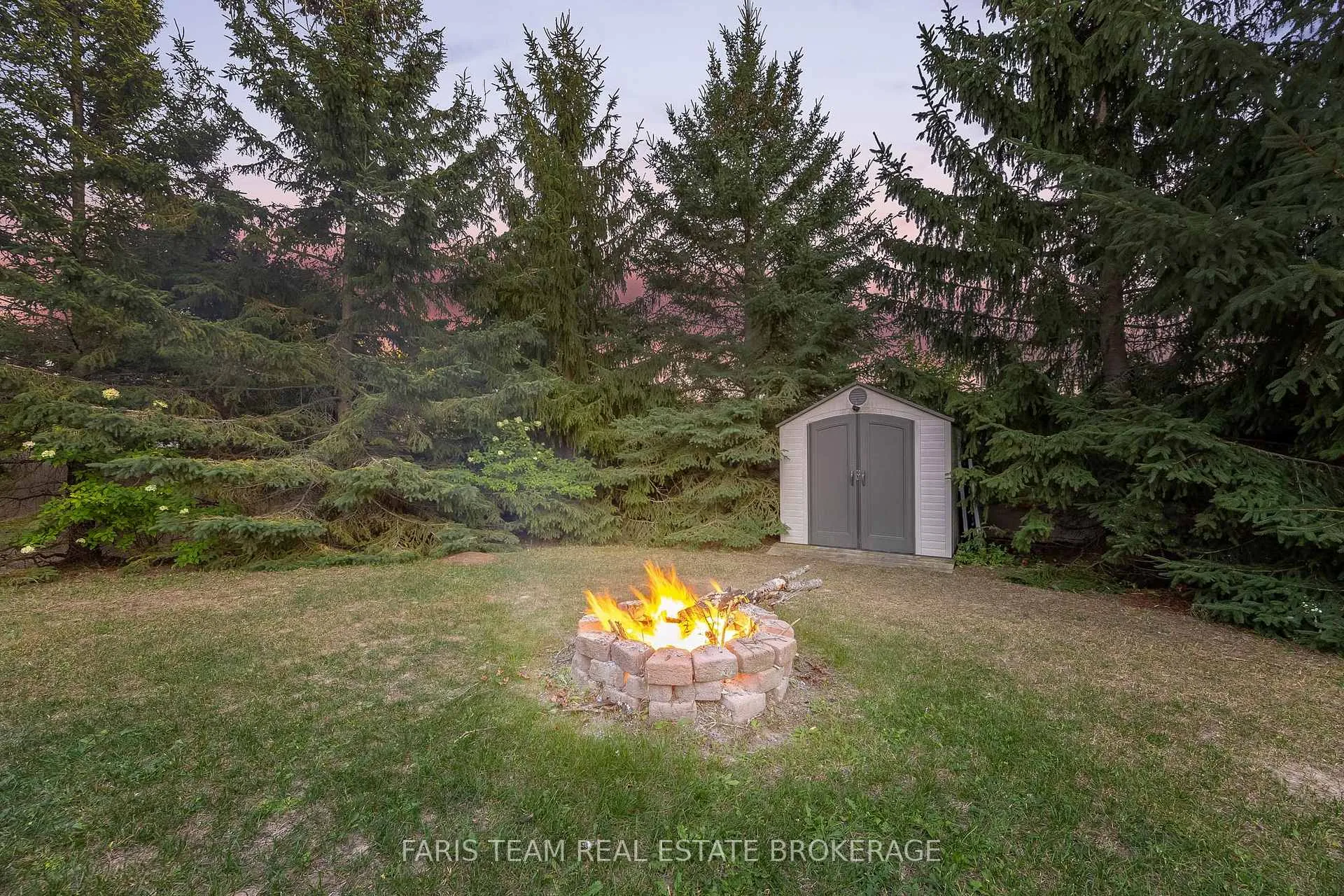 Photo 50 of 2 Evergreen Lane, Essa, Thornton — HOMEH