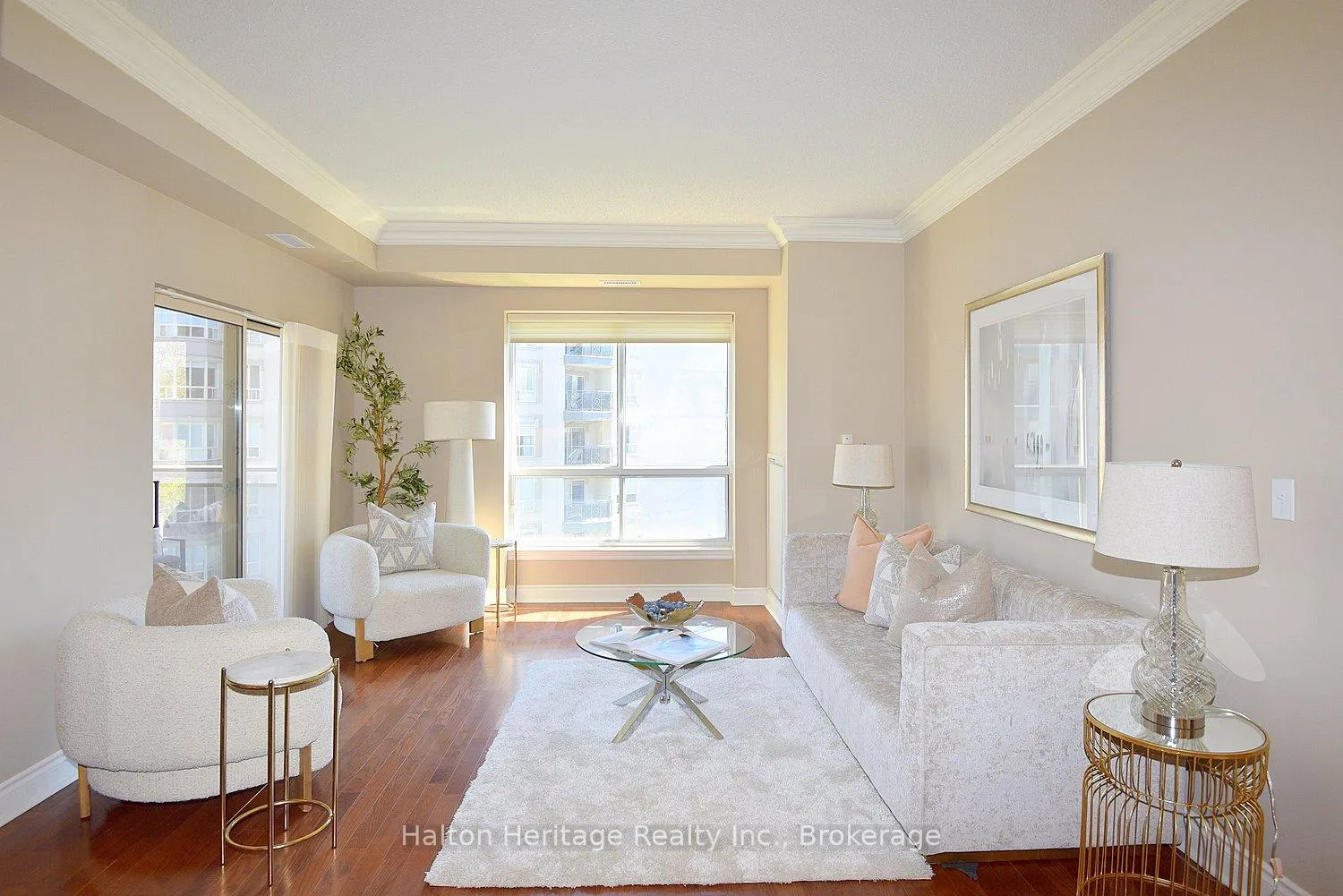 Photo 10 of Unit 501, 3000 Creekside Drive, Hamilton, Dundas — HOMEH