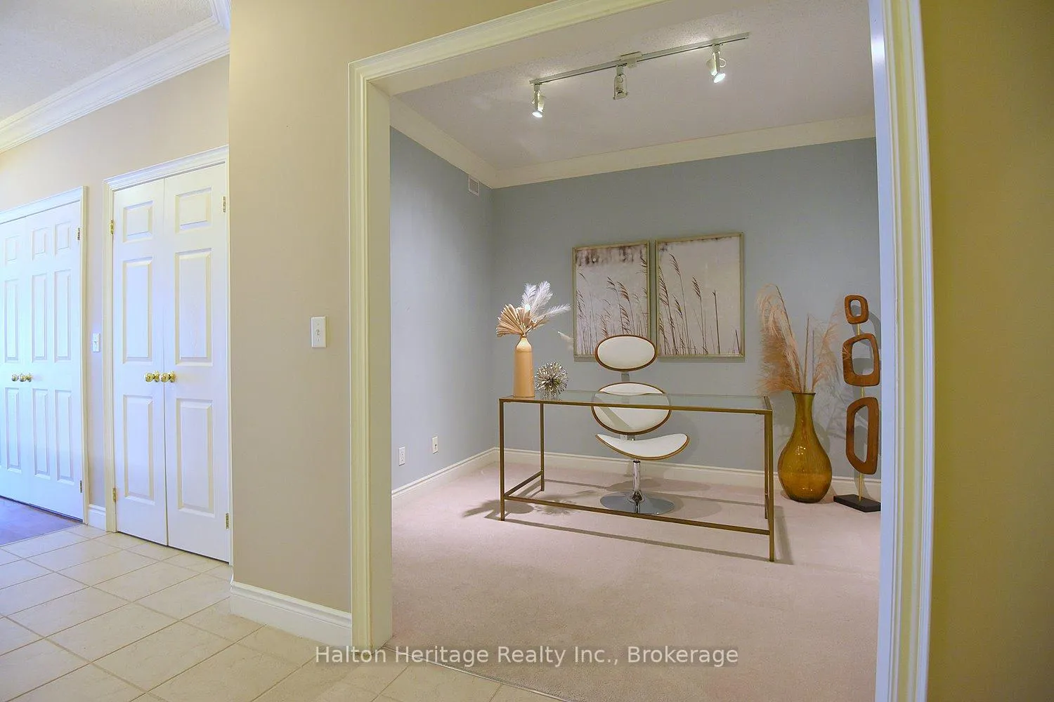 Photo 19 of Unit 501, 3000 Creekside Drive, Hamilton, Dundas — HOMEH
