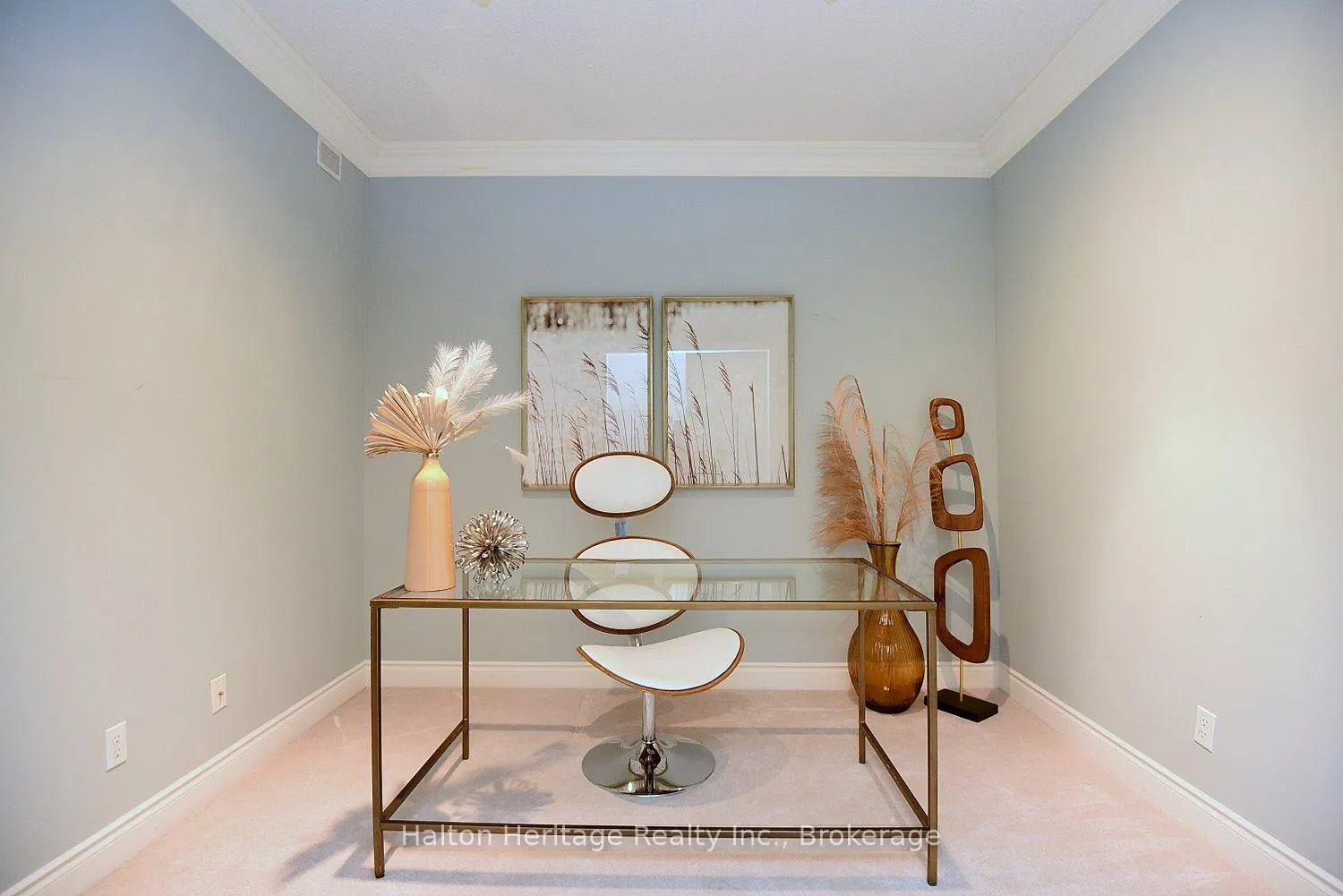 Photo 20 of Unit 501, 3000 Creekside Drive, Hamilton, Dundas — HOMEH