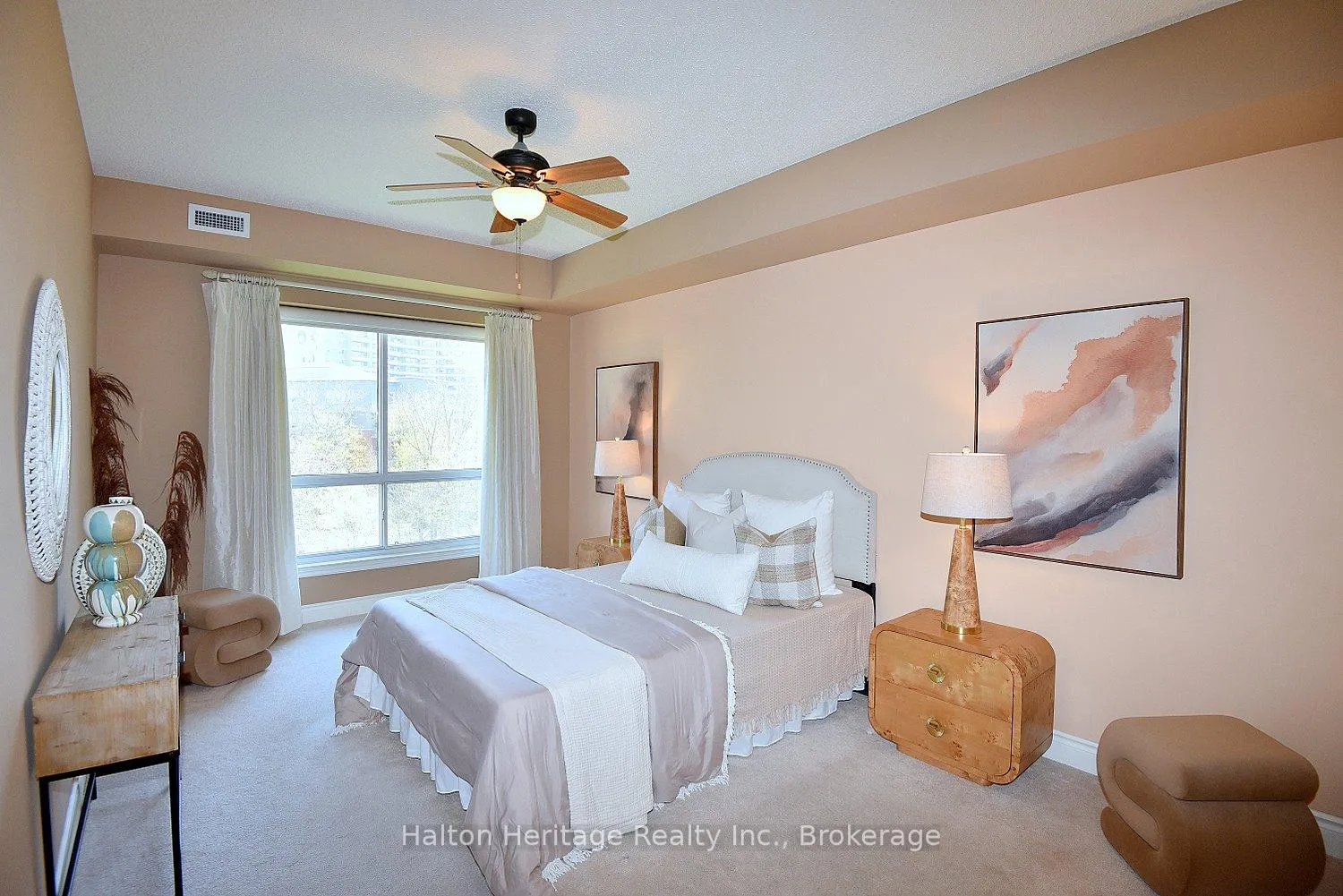 Photo 23 of Unit 501, 3000 Creekside Drive, Hamilton, Dundas — HOMEH