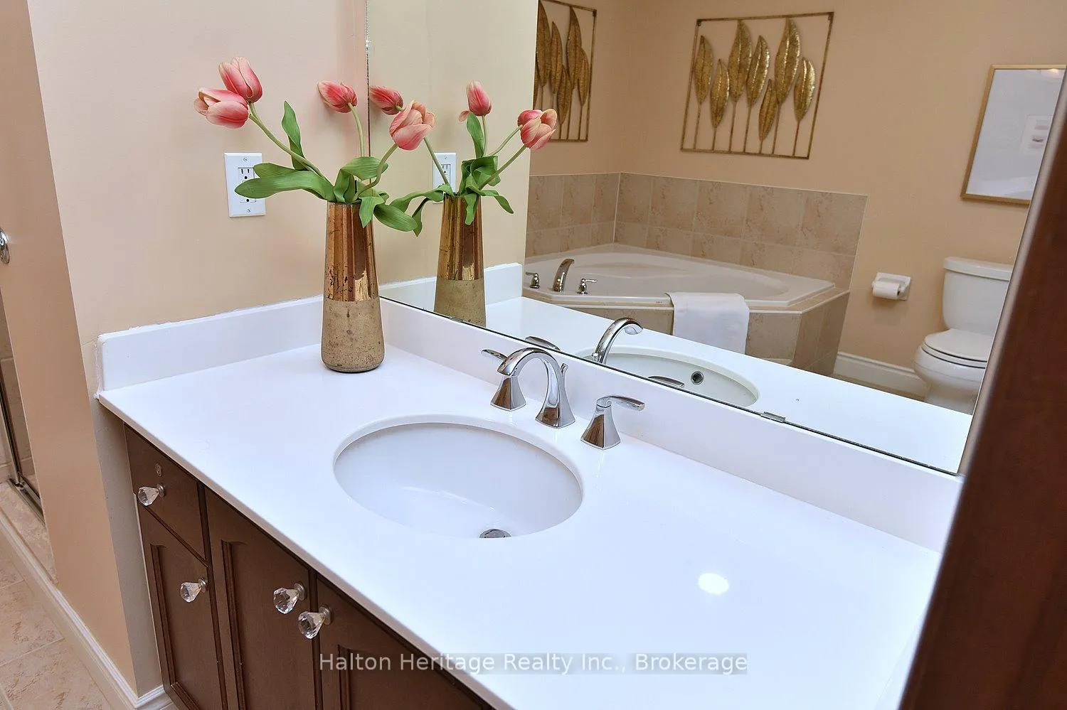 Photo 24 of Unit 501, 3000 Creekside Drive, Hamilton, Dundas — HOMEH