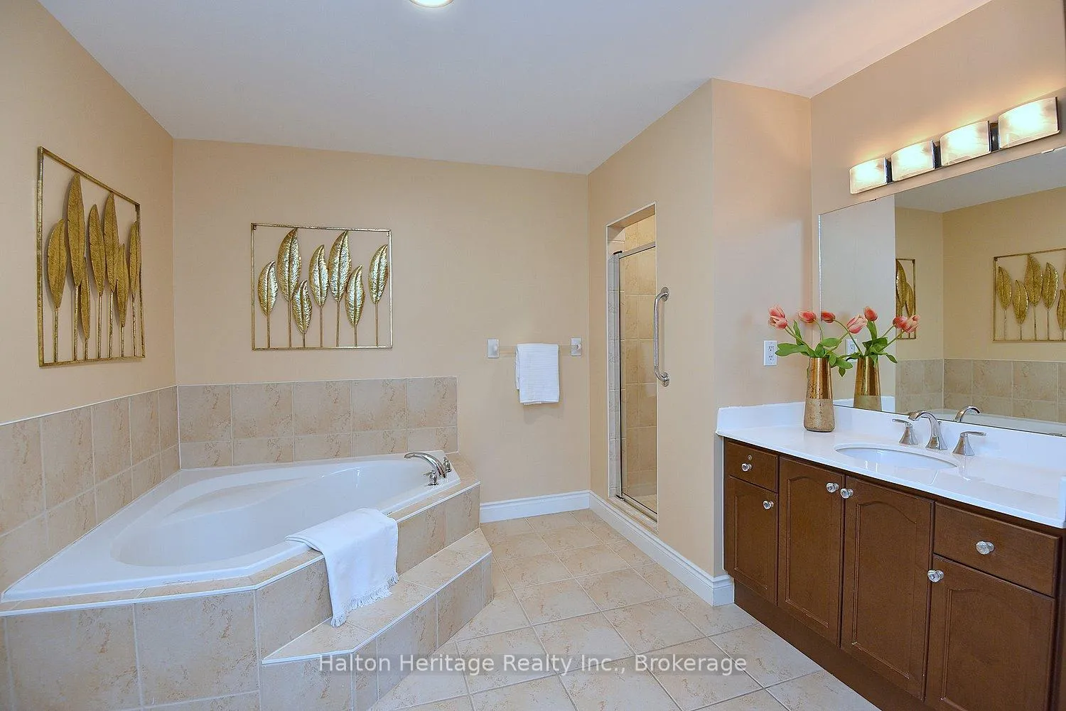 Photo 25 of Unit 501, 3000 Creekside Drive, Hamilton, Dundas — HOMEH