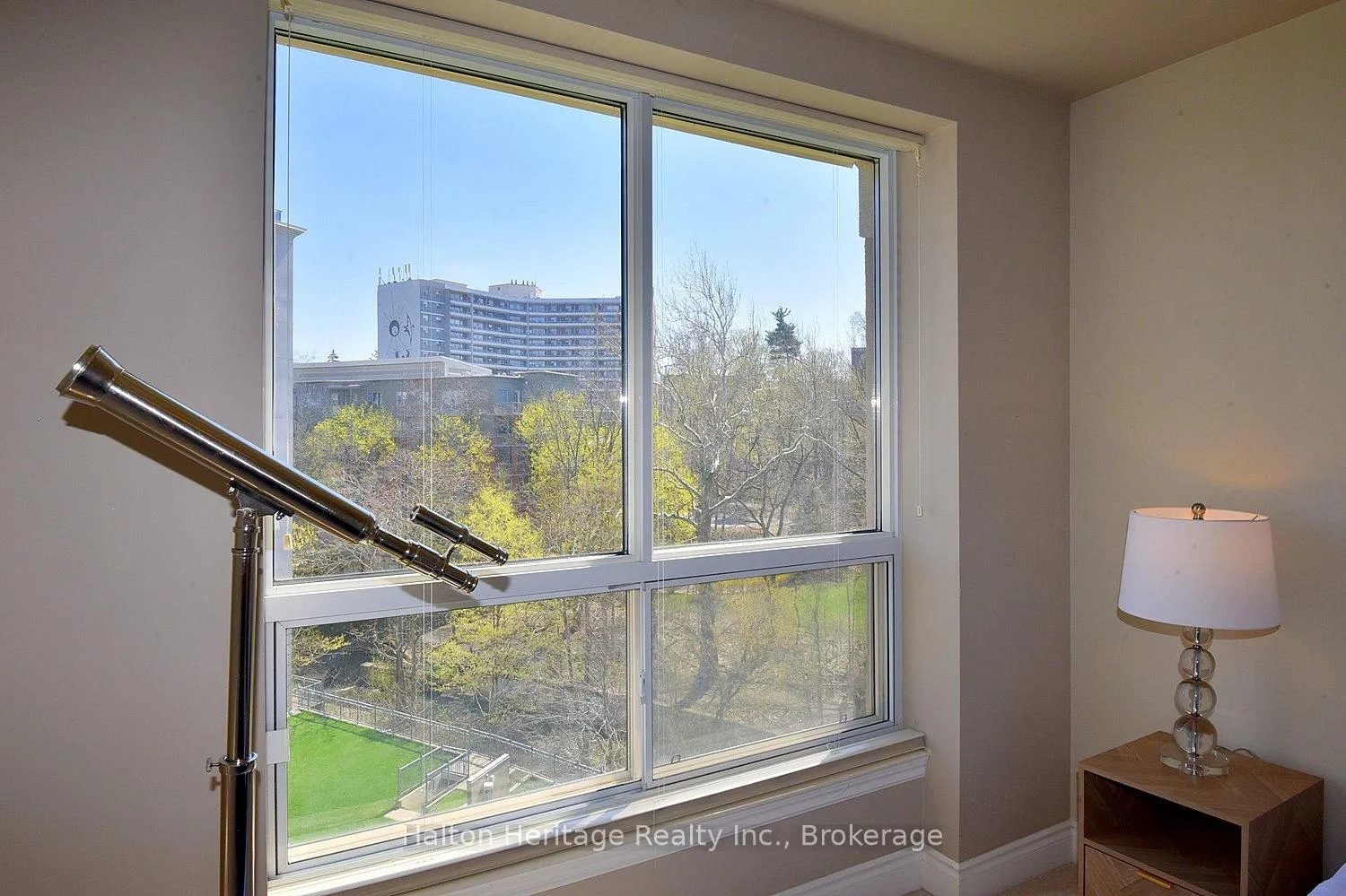 Photo 28 of Unit 501, 3000 Creekside Drive, Hamilton, Dundas — HOMEH