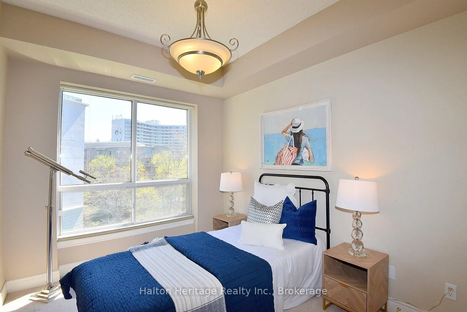 Photo 29 of Unit 501, 3000 Creekside Drive, Hamilton, Dundas — HOMEH