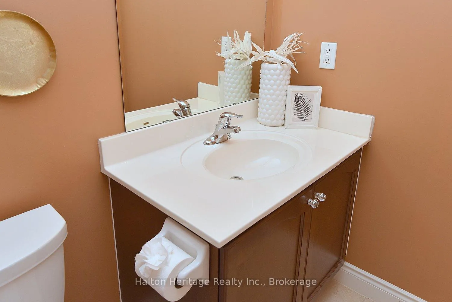 Photo 30 of Unit 501, 3000 Creekside Drive, Hamilton, Dundas — HOMEH