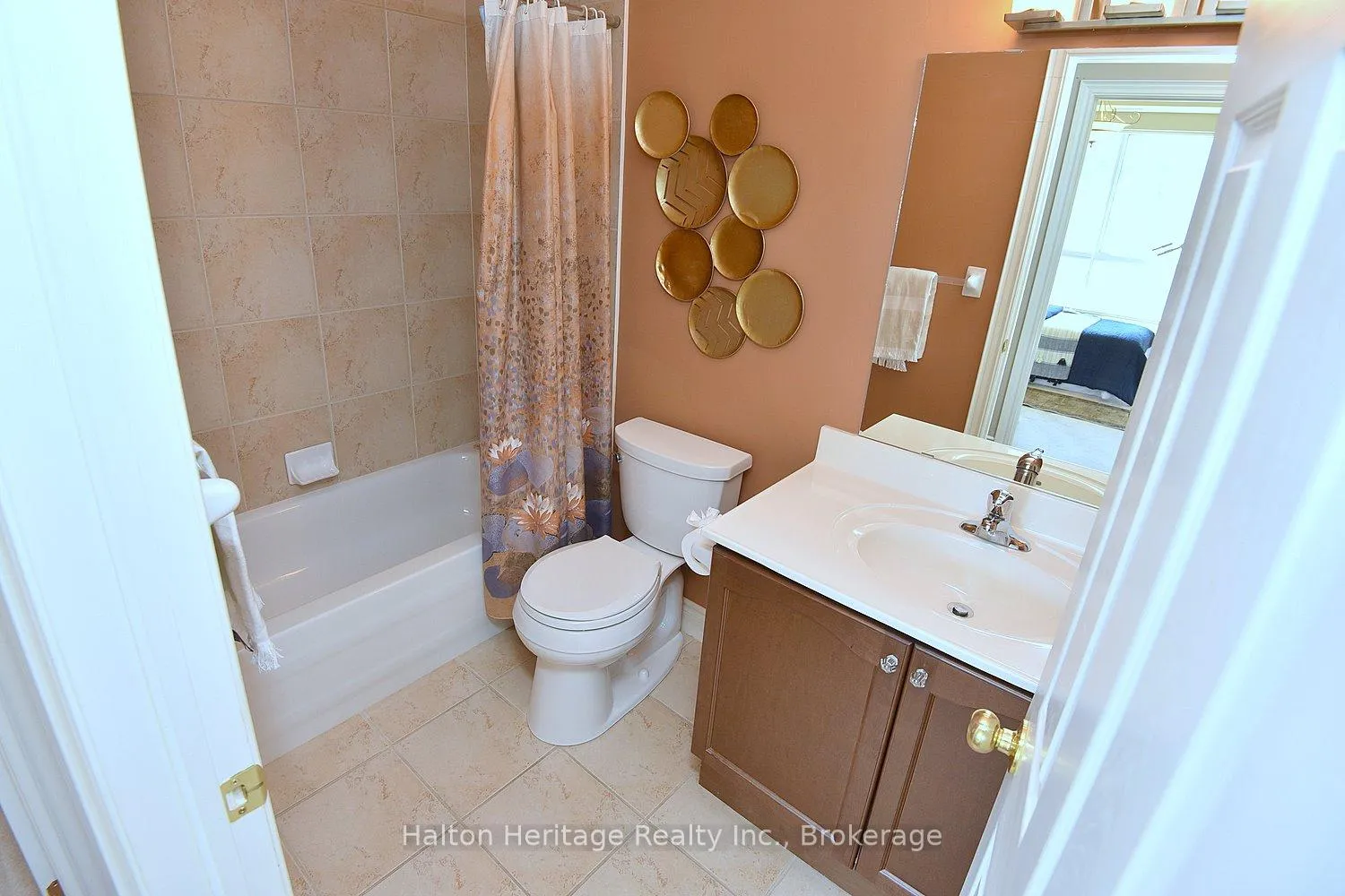 Photo 31 of Unit 501, 3000 Creekside Drive, Hamilton, Dundas — HOMEH
