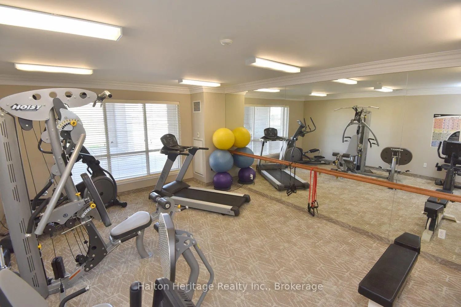 Photo 38 of Unit 501, 3000 Creekside Drive, Hamilton, Dundas — HOMEH