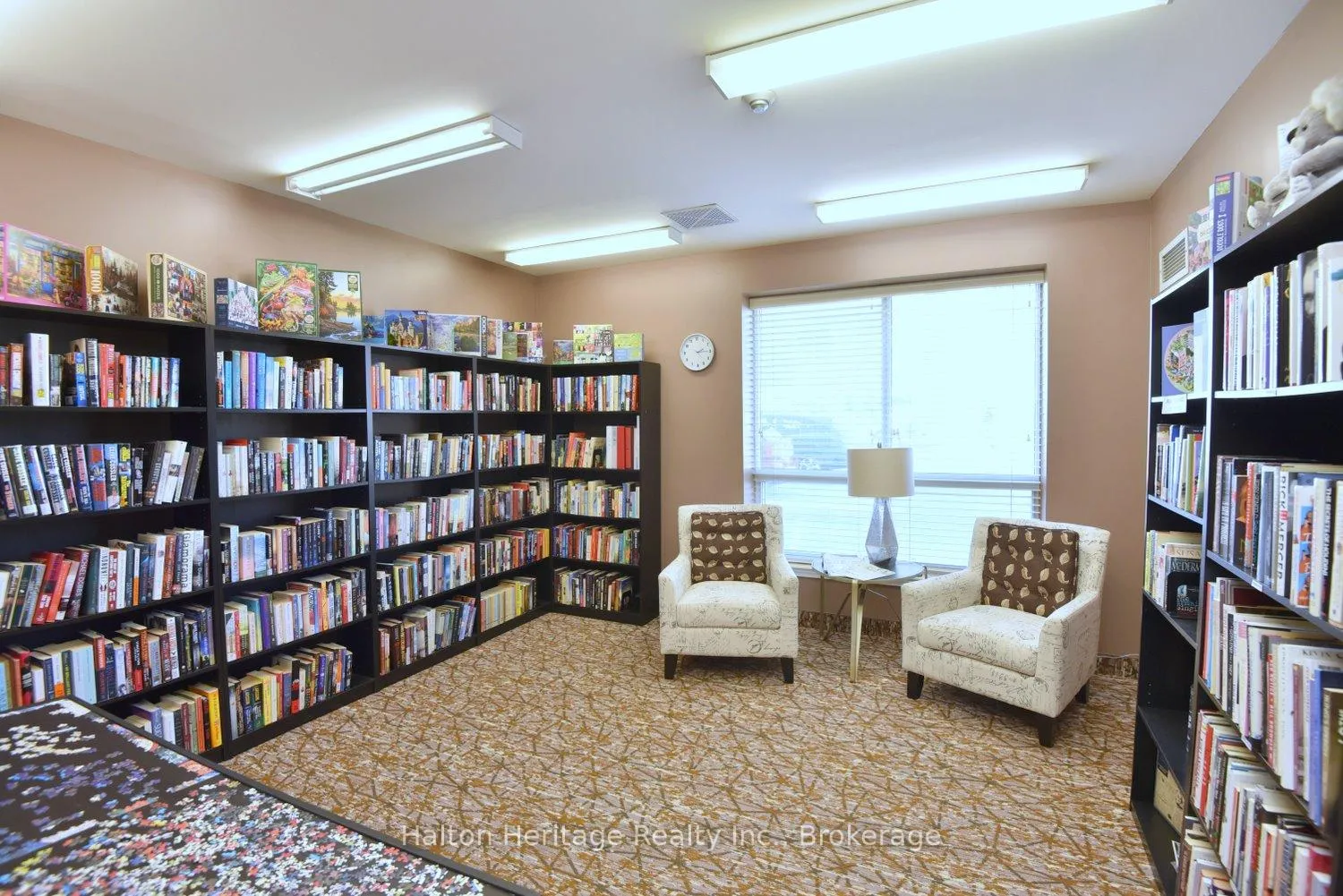 Photo 39 of Unit 501, 3000 Creekside Drive, Hamilton, Dundas — HOMEH