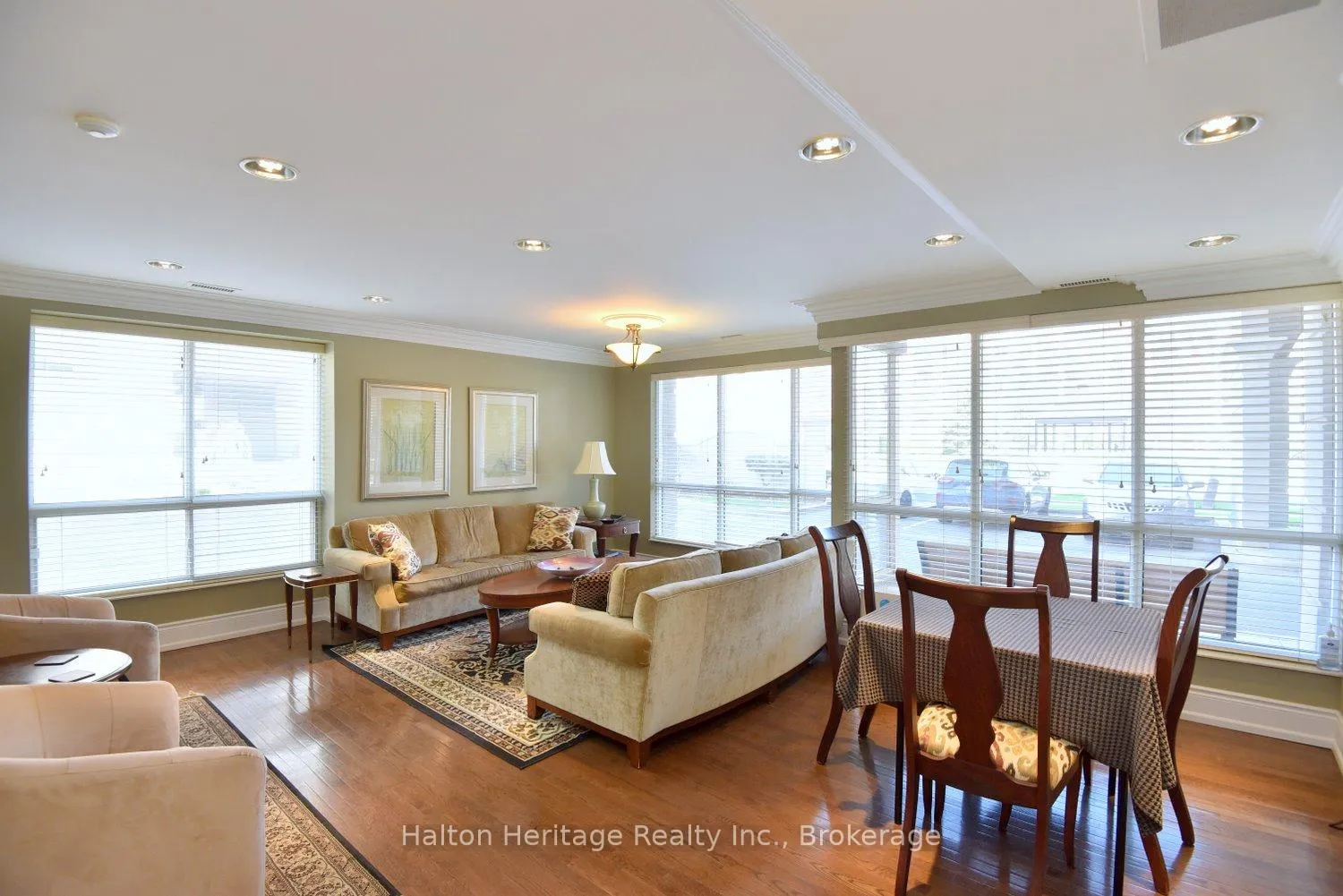 Photo 40 of Unit 501, 3000 Creekside Drive, Hamilton, Dundas — HOMEH
