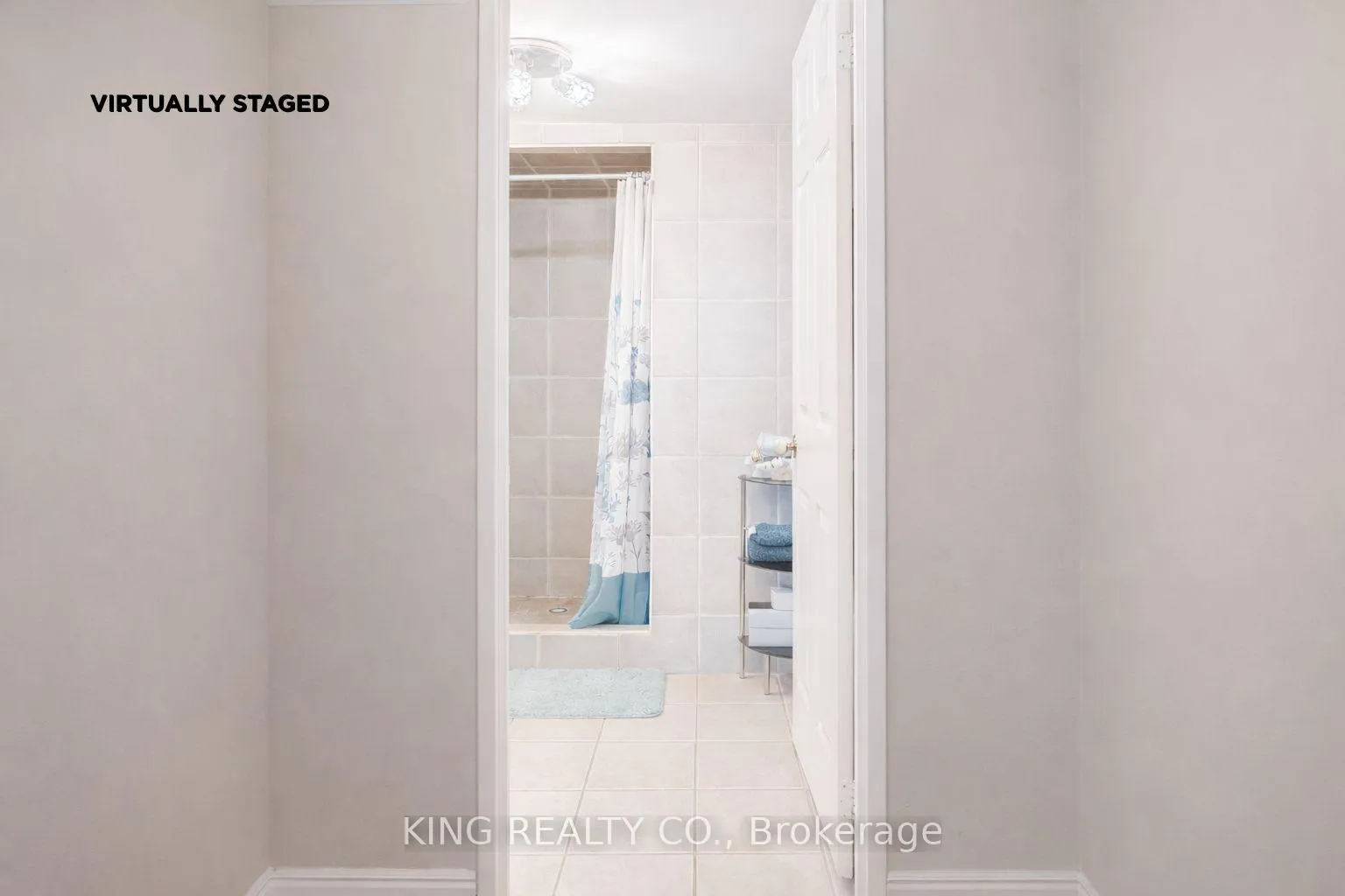 Photo 10 of Unit 1601, 5 Lisa Street, Brampton, Queen Street Corridor — HOMEH