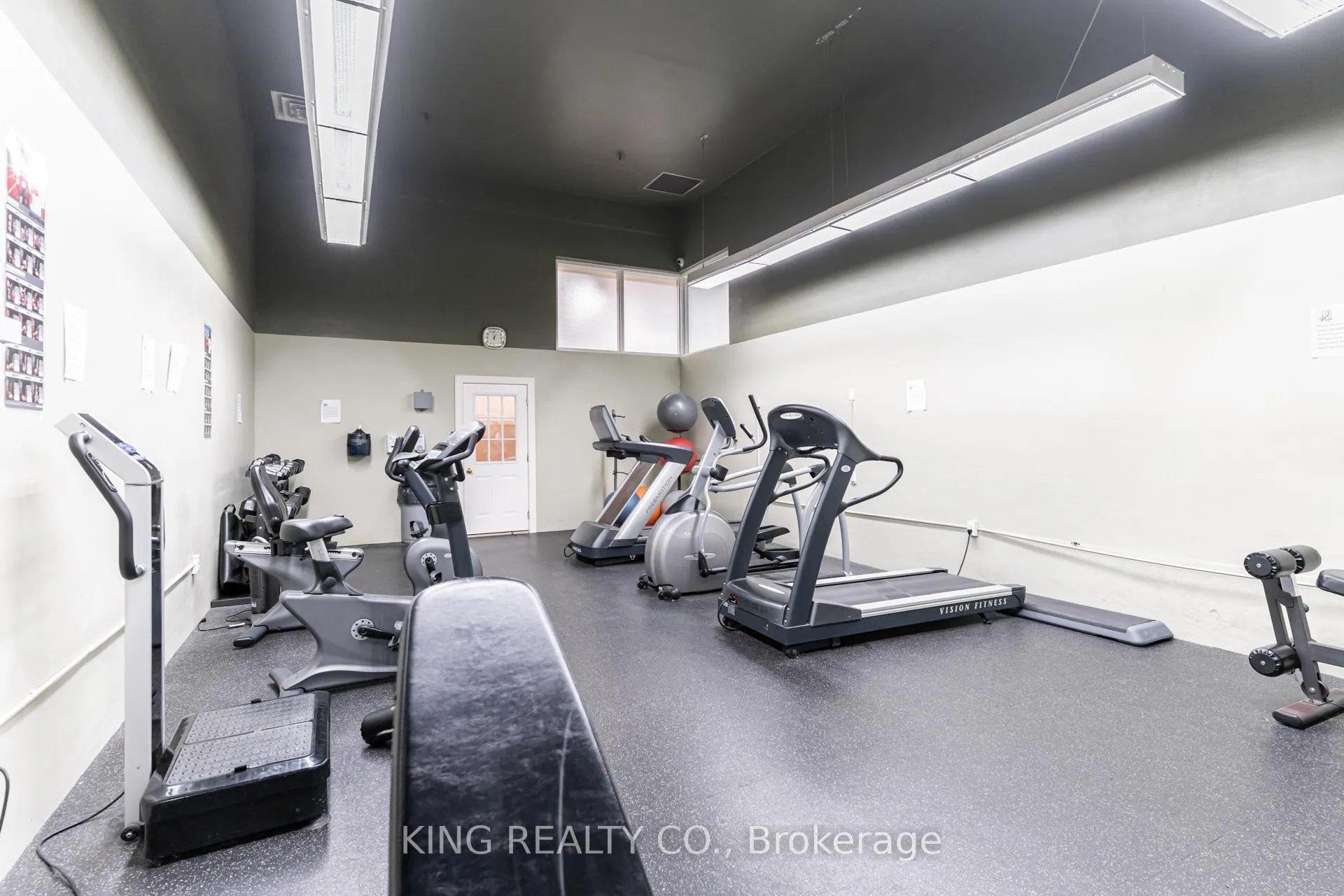 Photo 14 of Unit 1601, 5 Lisa Street, Brampton, Queen Street Corridor — HOMEH