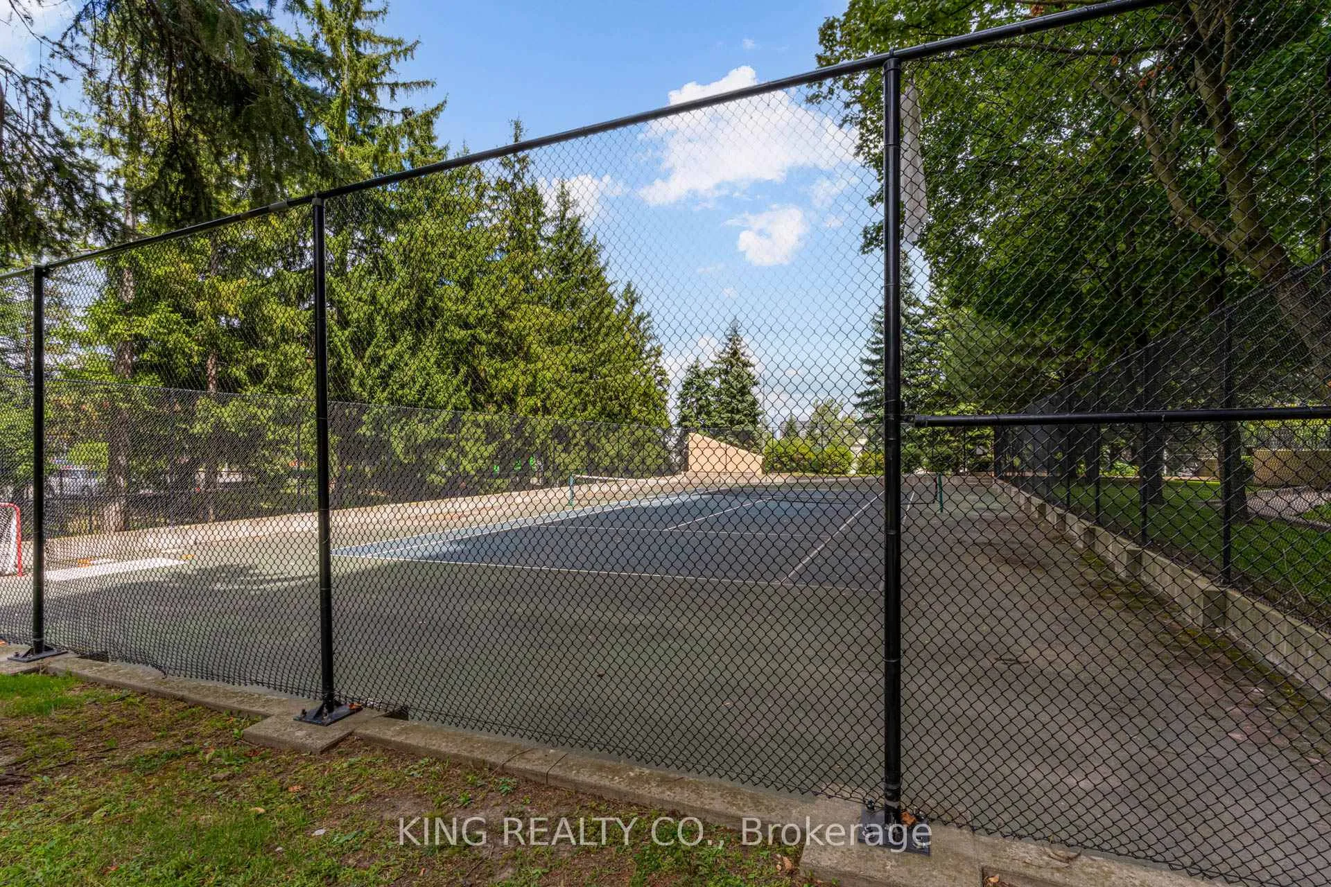 Photo 17 of Unit 1601, 5 Lisa Street, Brampton, Queen Street Corridor — HOMEH