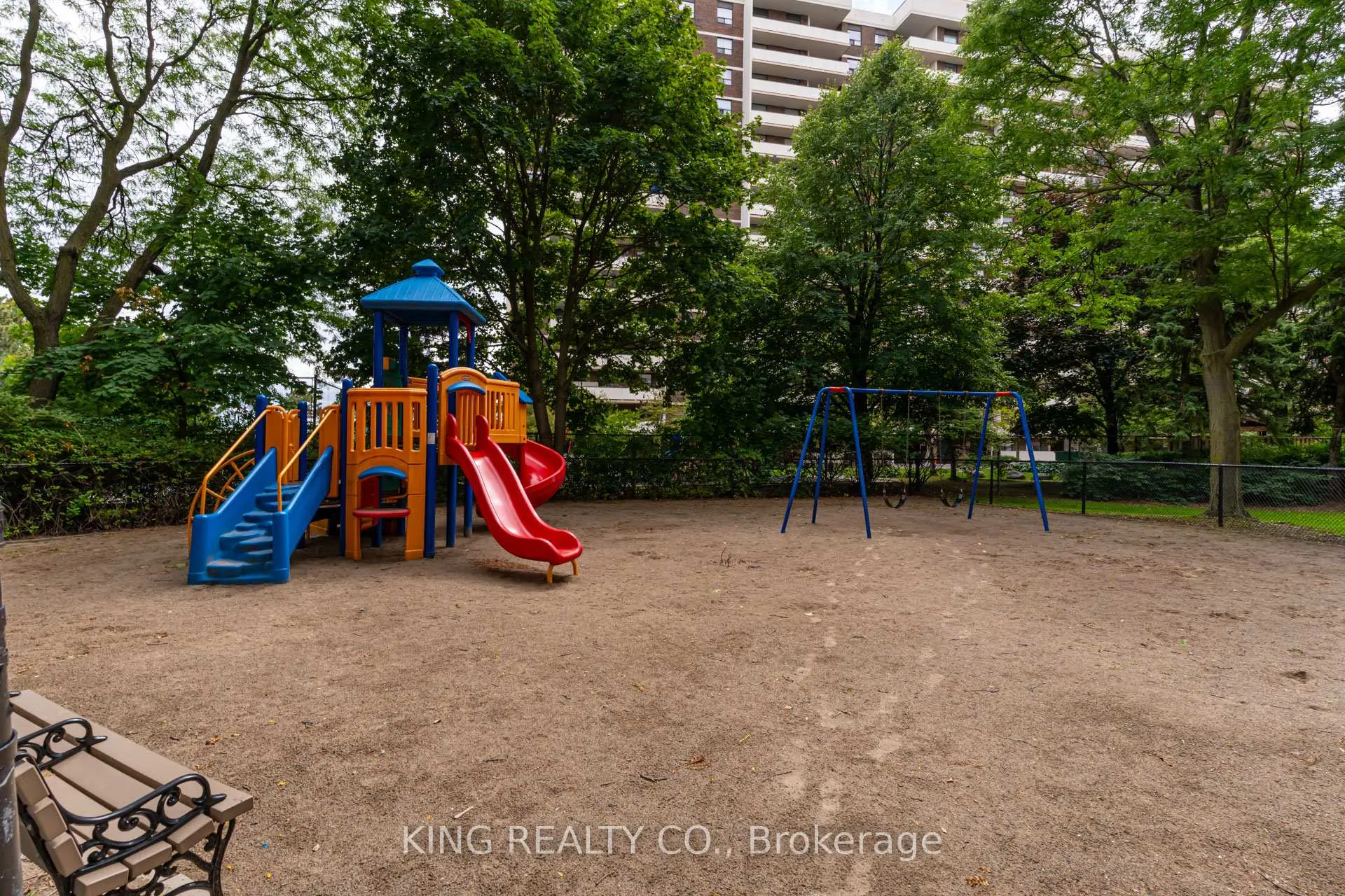 Photo 21 of Unit 1601, 5 Lisa Street, Brampton, Queen Street Corridor — HOMEH