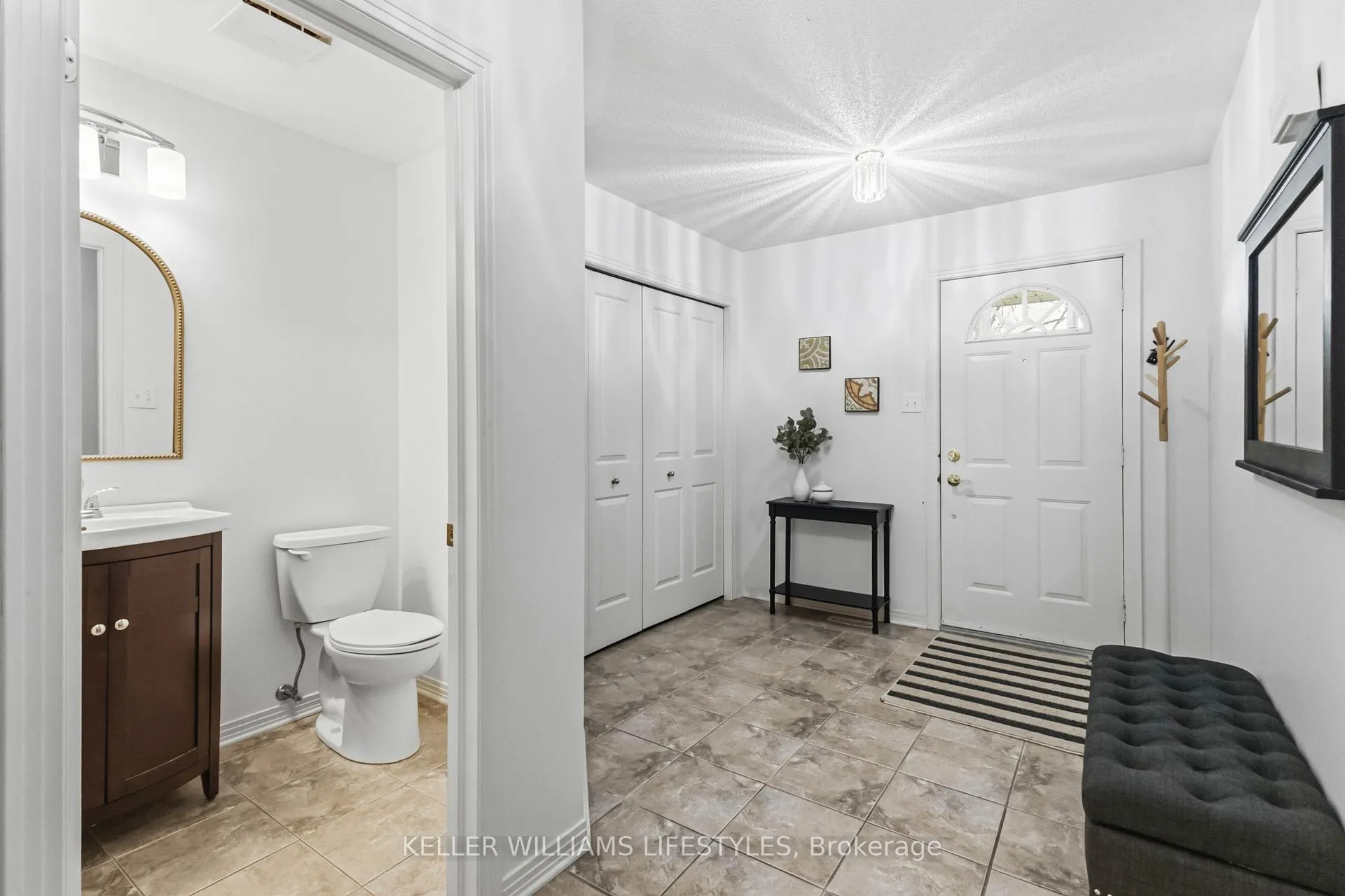 Photo 4 of Unit 11, 155 Killarney Road, London, North H — HOMEH