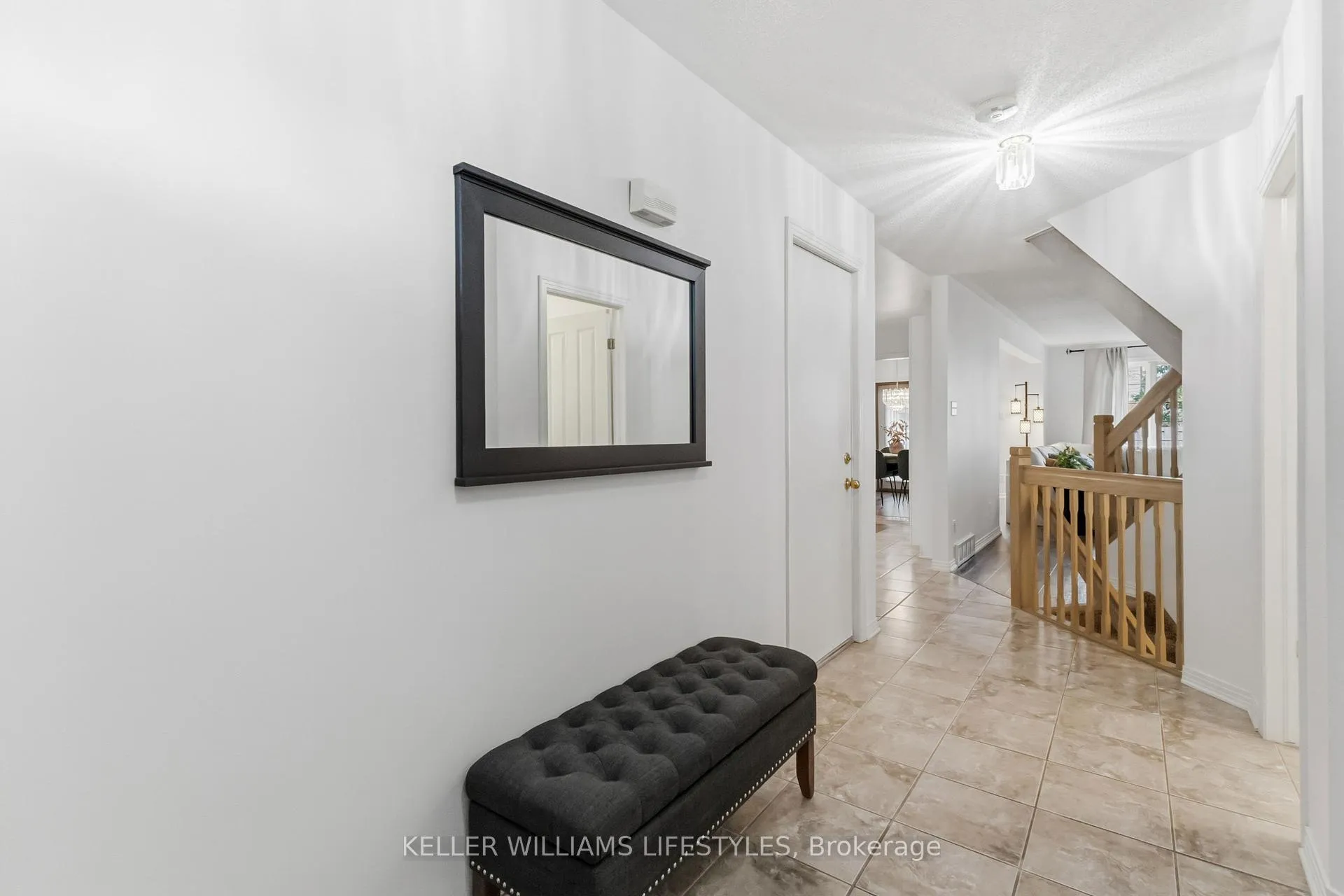 Photo 5 of Unit 11, 155 Killarney Road, London, North H — HOMEH