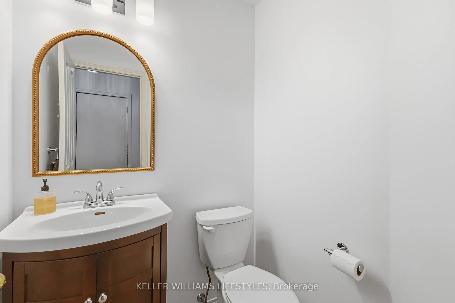 Photo 6 of Unit 11, 155 Killarney Road, London, North H — HOMEH