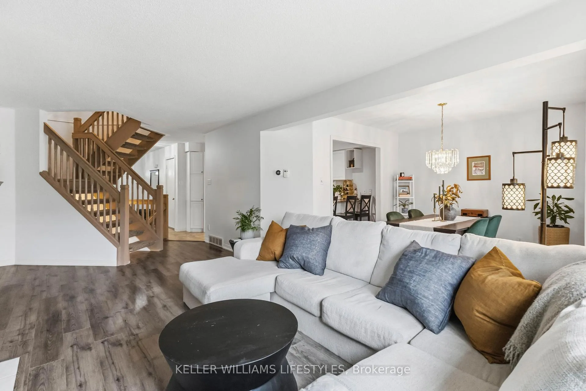 Photo 16 of Unit 11, 155 Killarney Road, London, North H — HOMEH