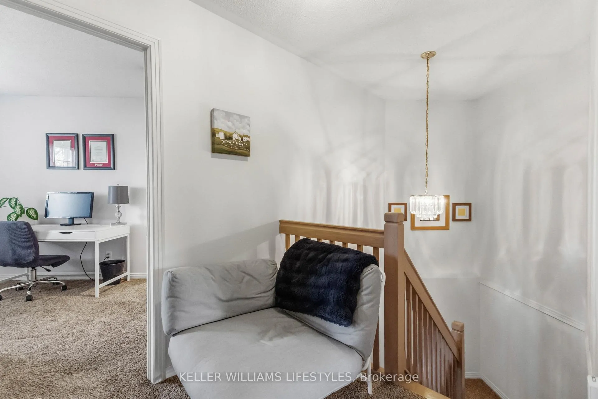 Photo 18 of Unit 11, 155 Killarney Road, London, North H — HOMEH
